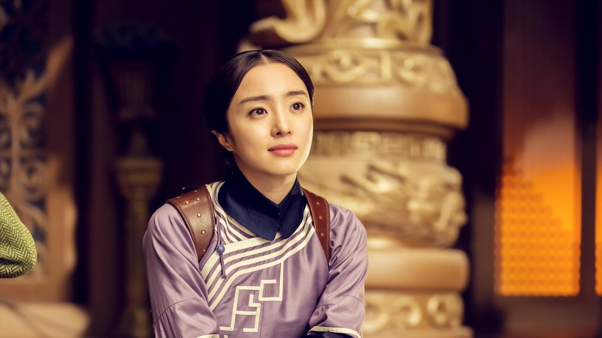 加维独舞定乾坤，新西兰提前终结悬念，巴拉圭黯然离场