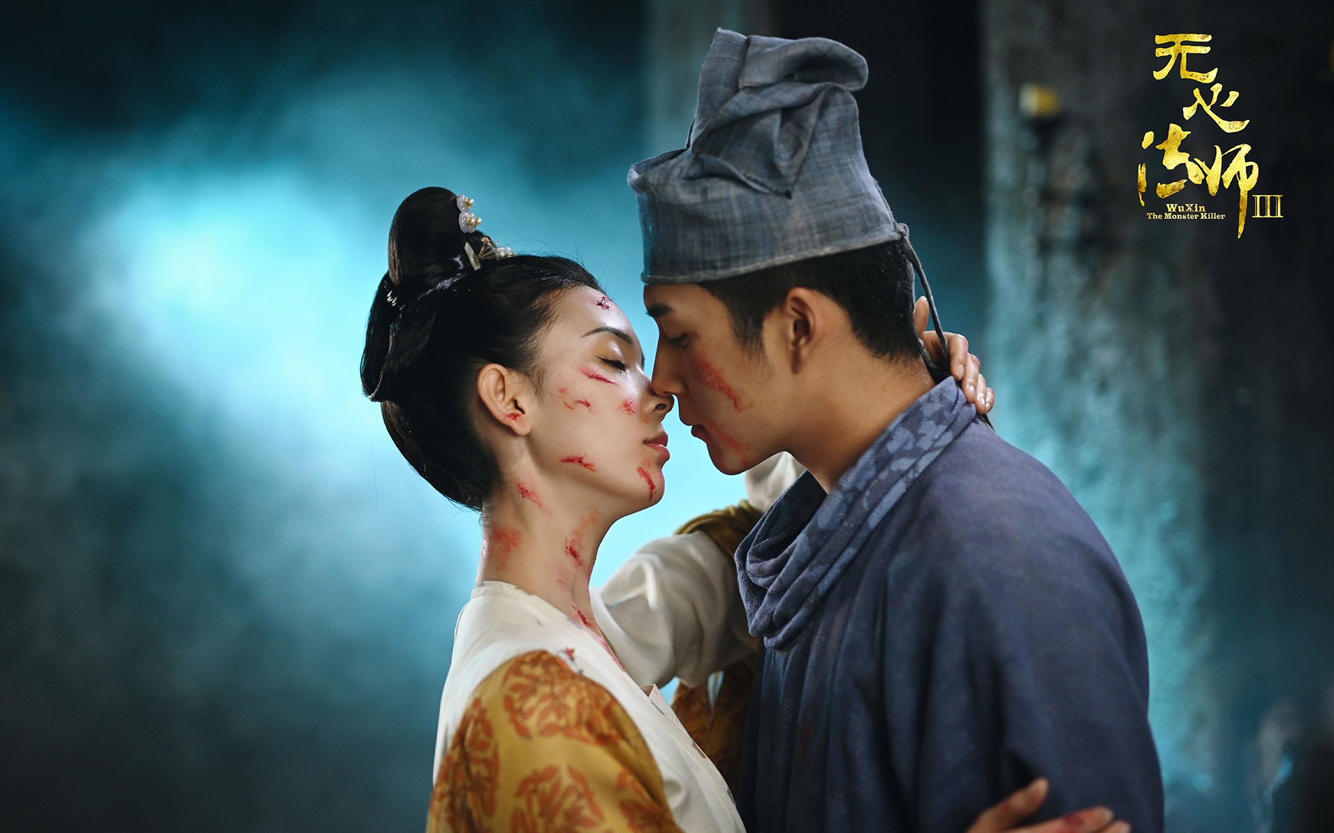 被封印的边路，那一夜，他让世界前十的边锋成了迷路的孩子