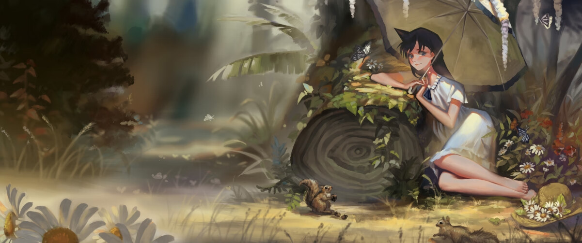 跨洋传真,贝恩50分生涯之夜,竟成广东踏平山东的战术图谱?