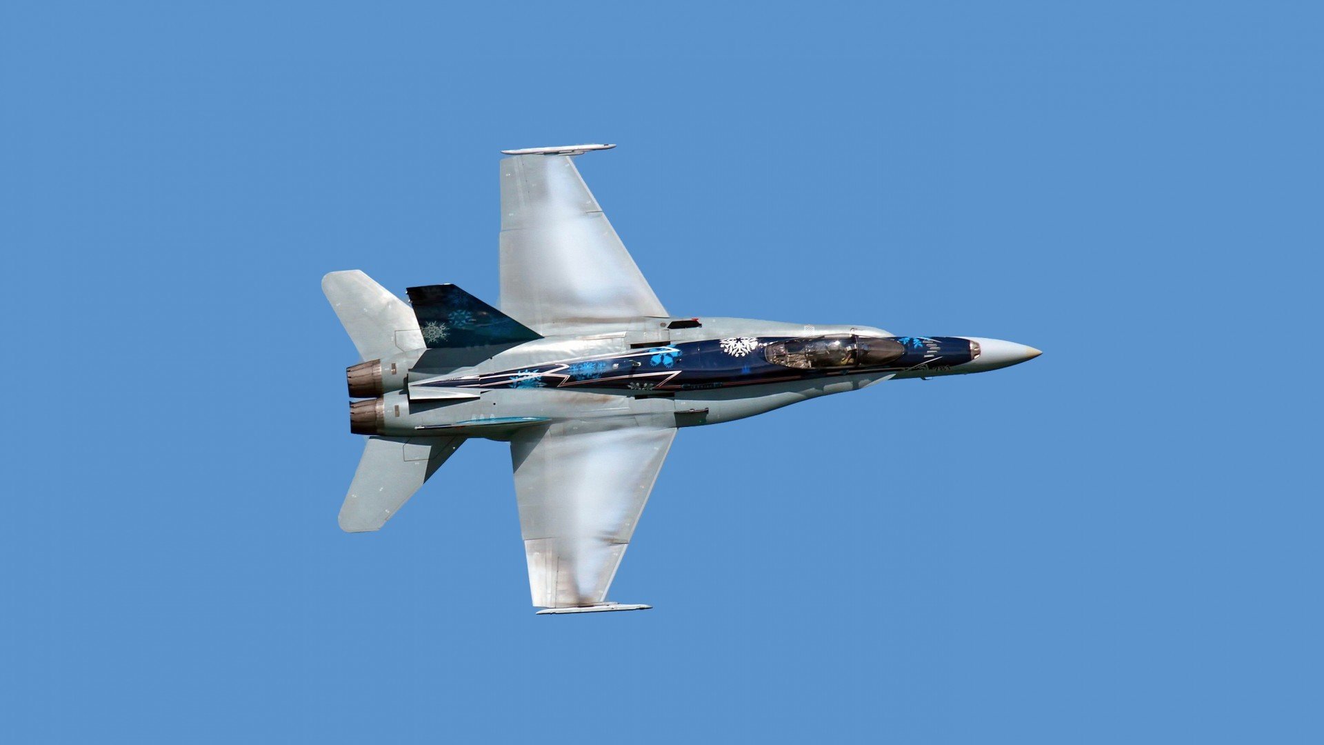 隐形线，保罗如何在一场虚构对决中编织森林狼与浙江队的命运