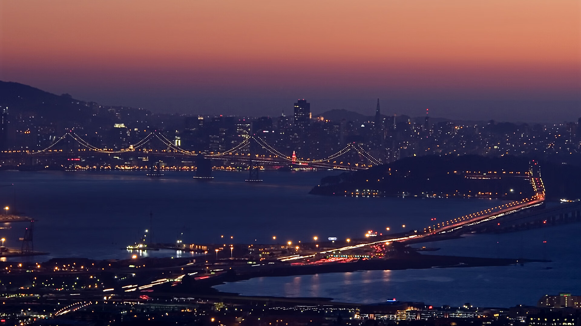 银河代码破译波兰公式，布鲁诺的第20000次传中