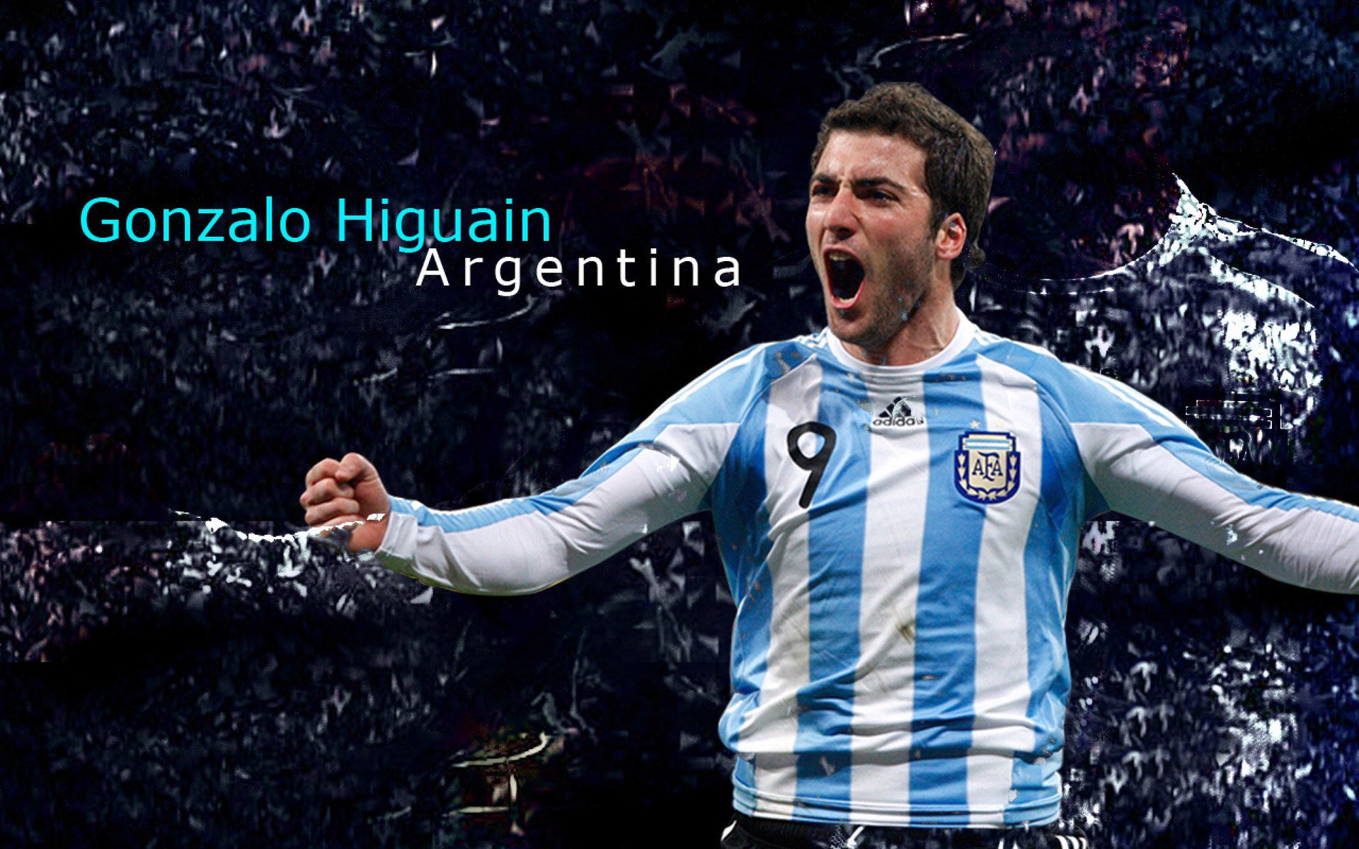 足球周末奇迹，北半球冬夜里的双重狂喜