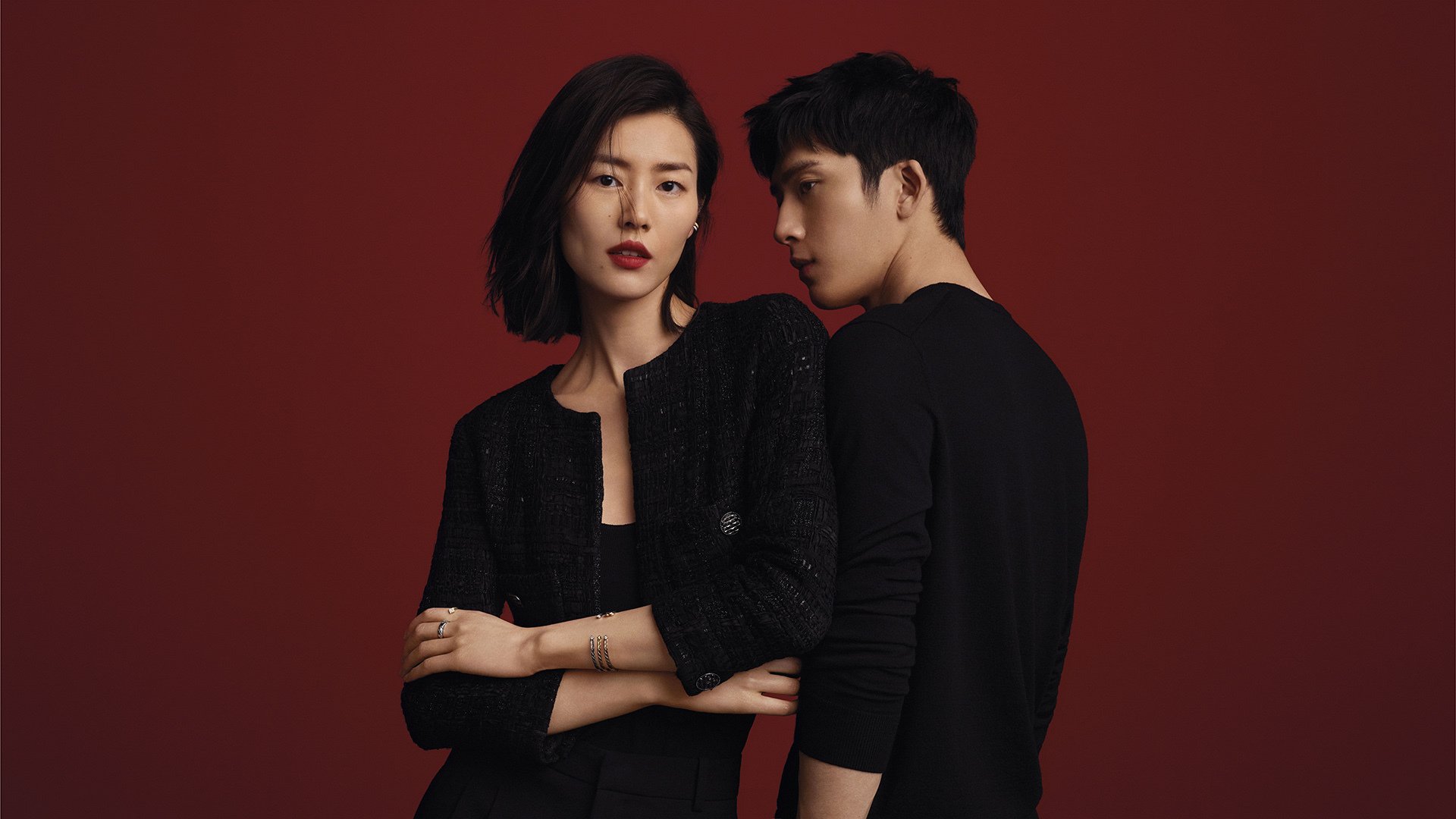 双城记，圣安东尼奥的战术风暴与马德里的魔法瞬间