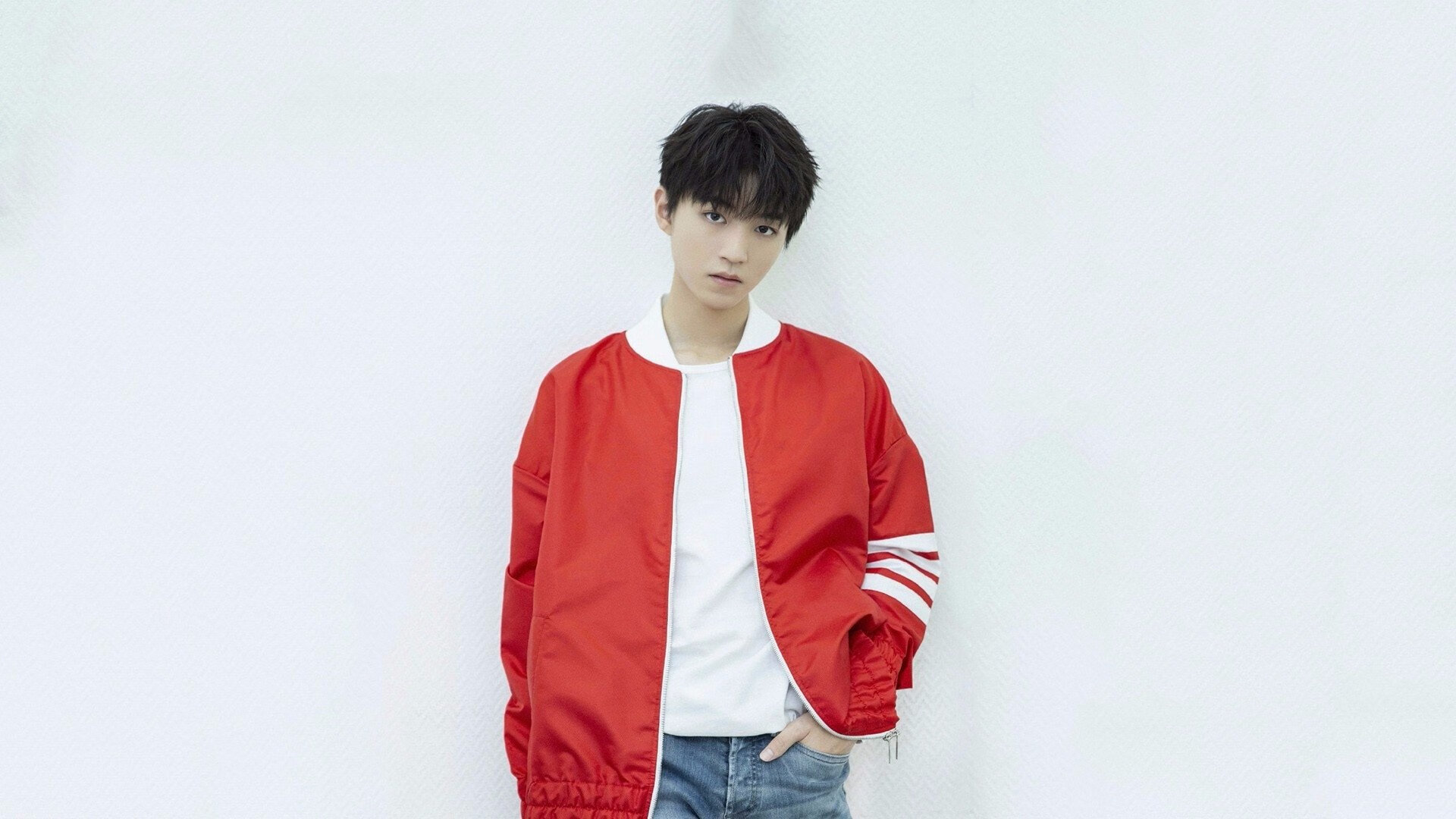 F1年度争冠之夜的隐形引擎，京多安攻防两端的统治力