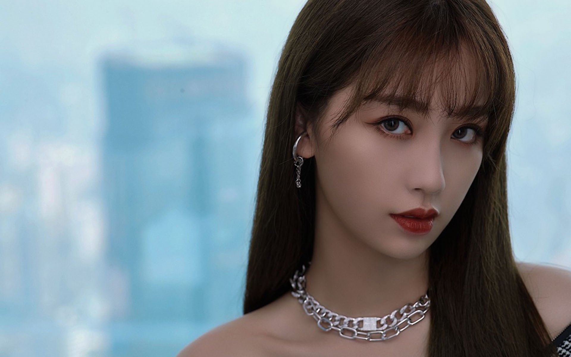 双面篮球，约基奇重塑纪录与雷霆演绎团队美学