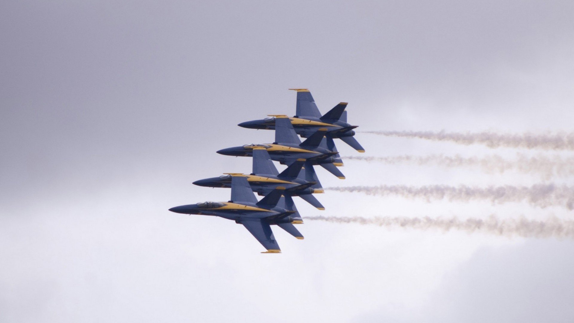 钢铁长城下的逆流而上，乔治刺破围城的绝命三分