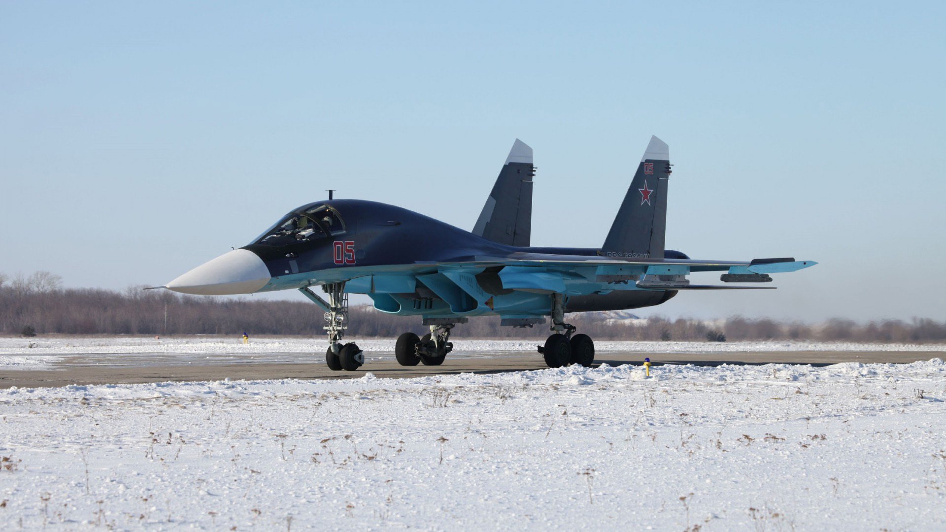 NBA季后赛之夜，锡安·威廉姆森，沉寂者的归来