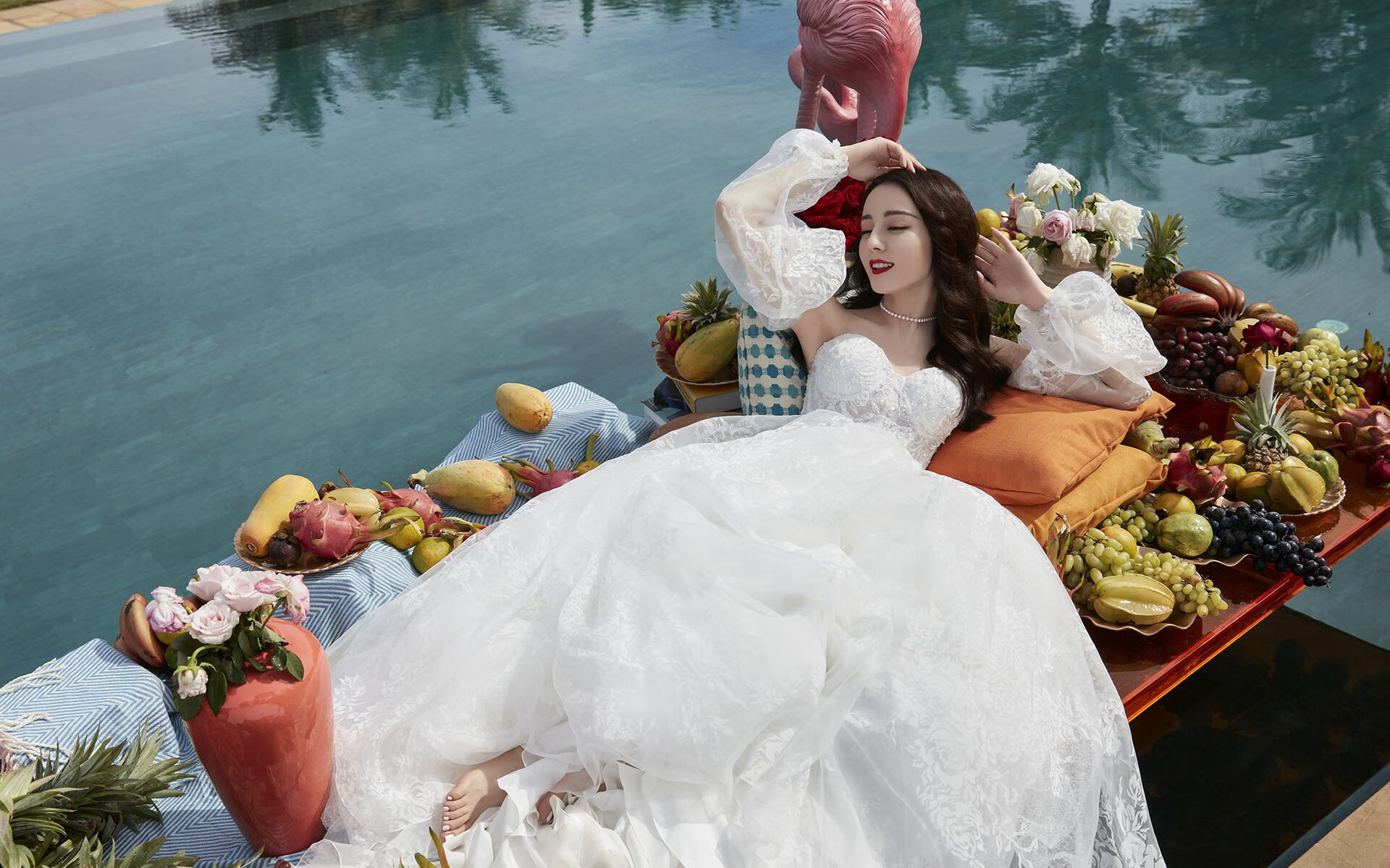 冷雨夜，国米卢卡库梅开二度，为何光芒却属于委内瑞拉？