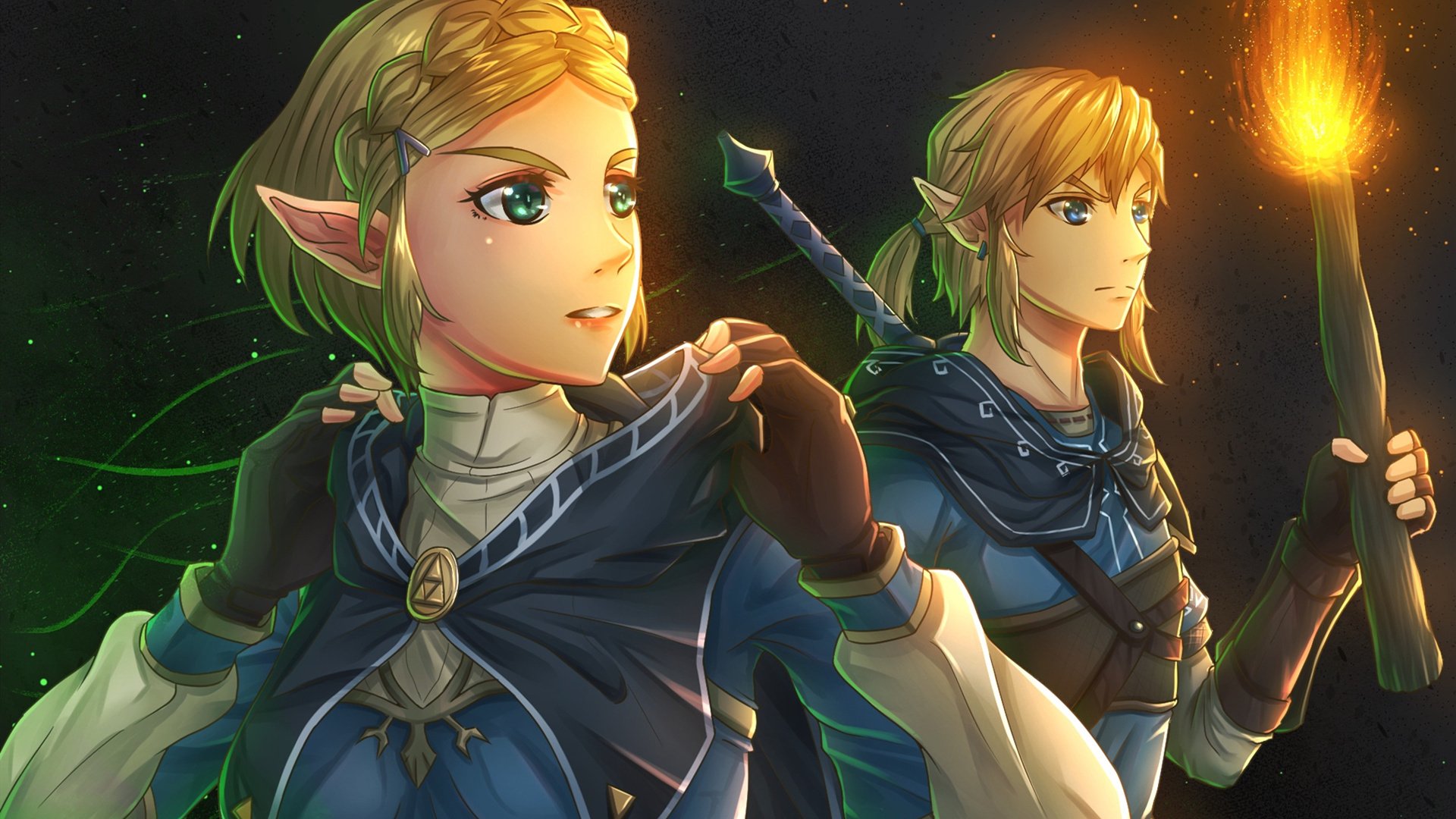 浓眉闪耀国家德比之夜，对手防线完全无解的终极表演