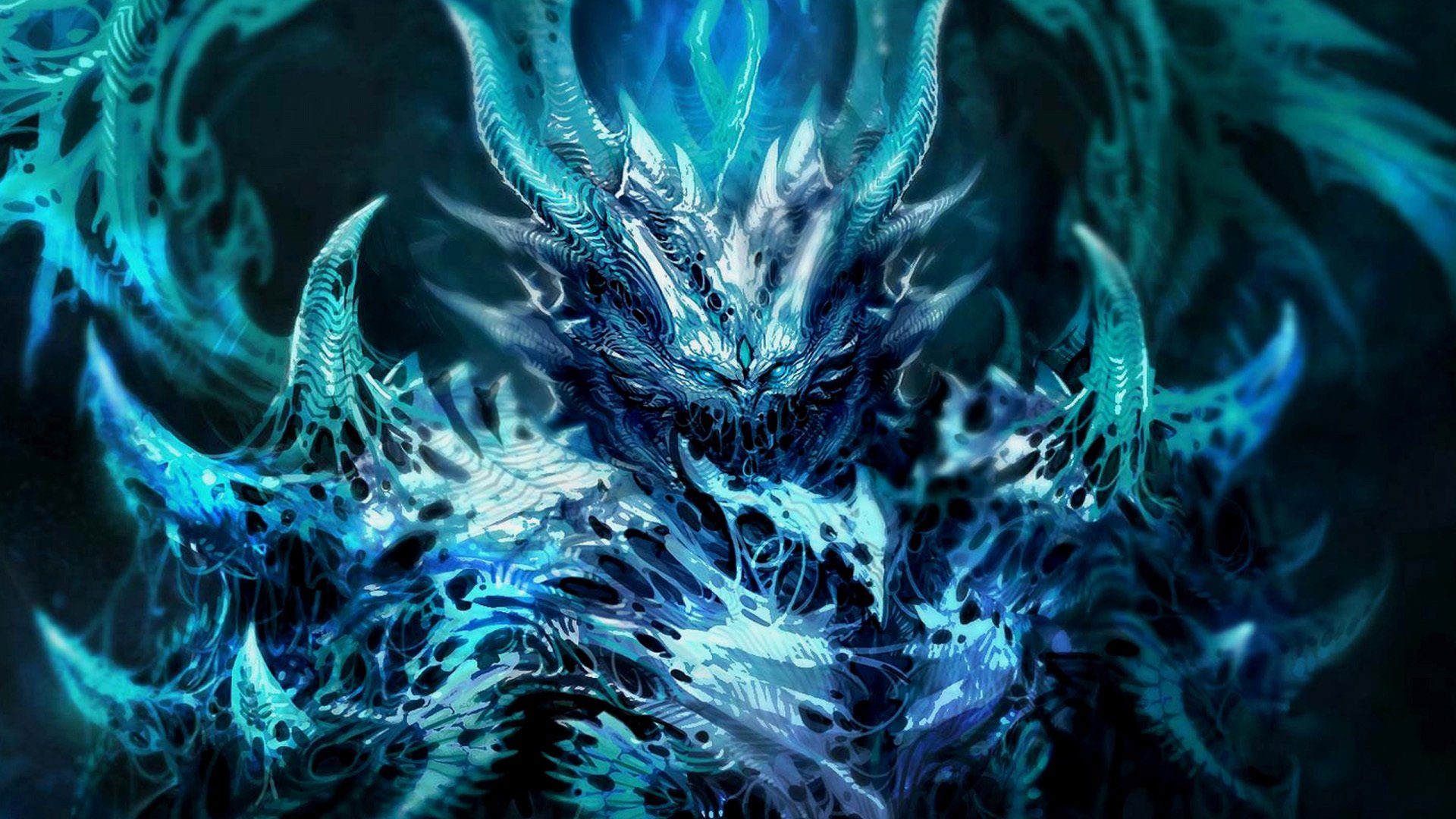 临界点的艺术，当一波带走遇见接管比赛