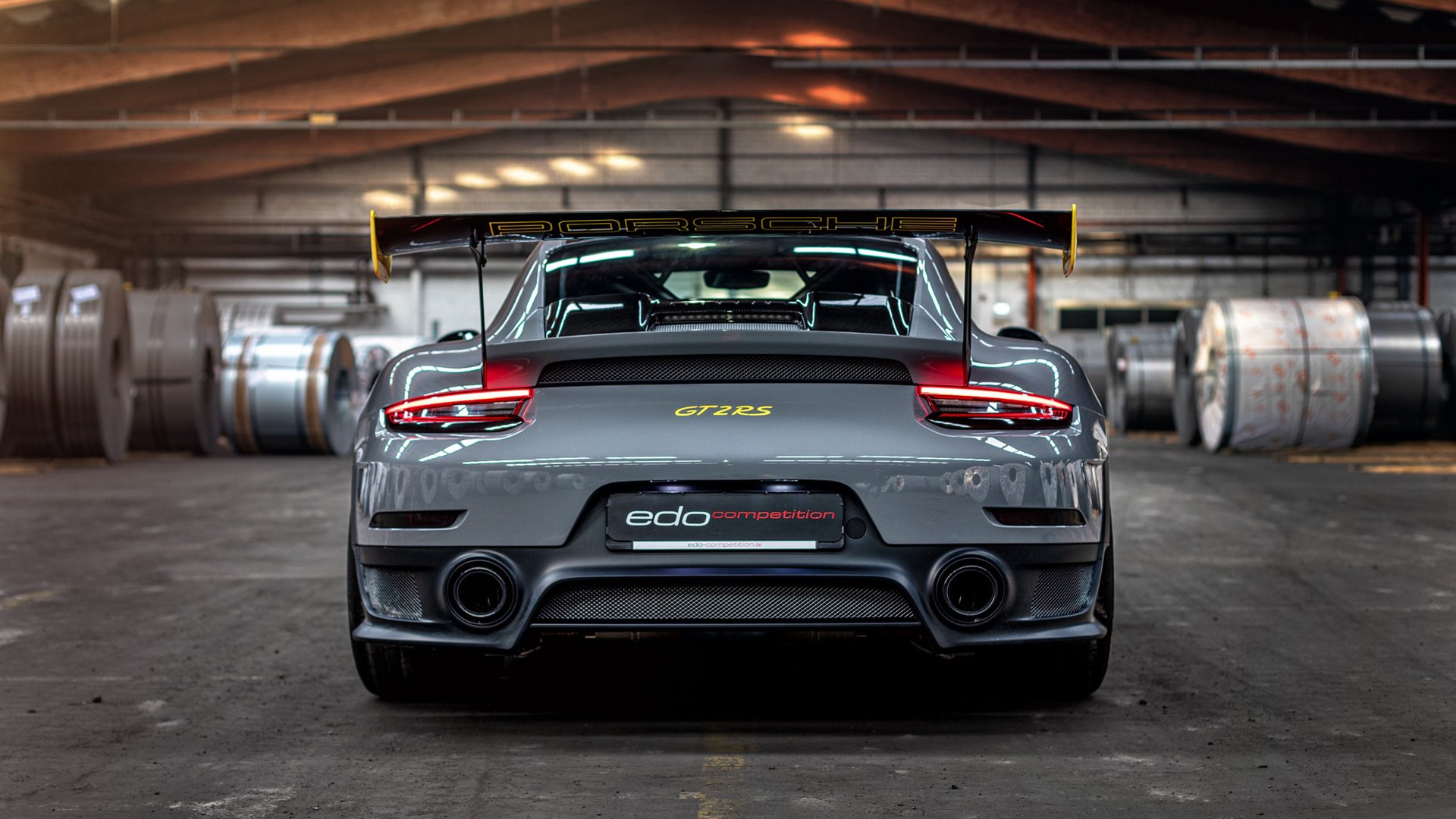 库里统治攻防两端！篮网加时险胜步行者背后，竟藏着第二个库里？