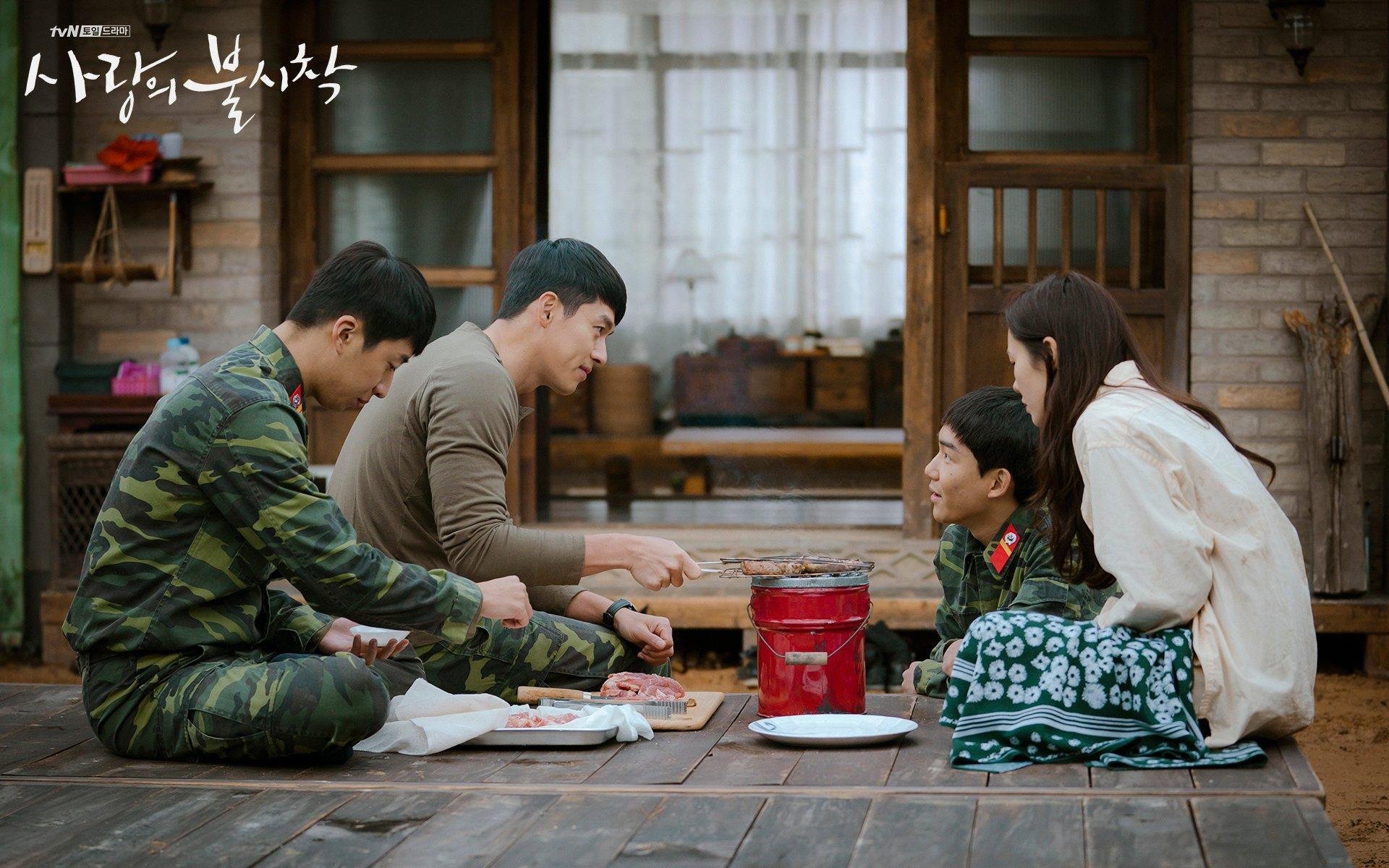 伊萨克天神下凡！独造四球统治攻防，尼斯5-2牙买加一战封神