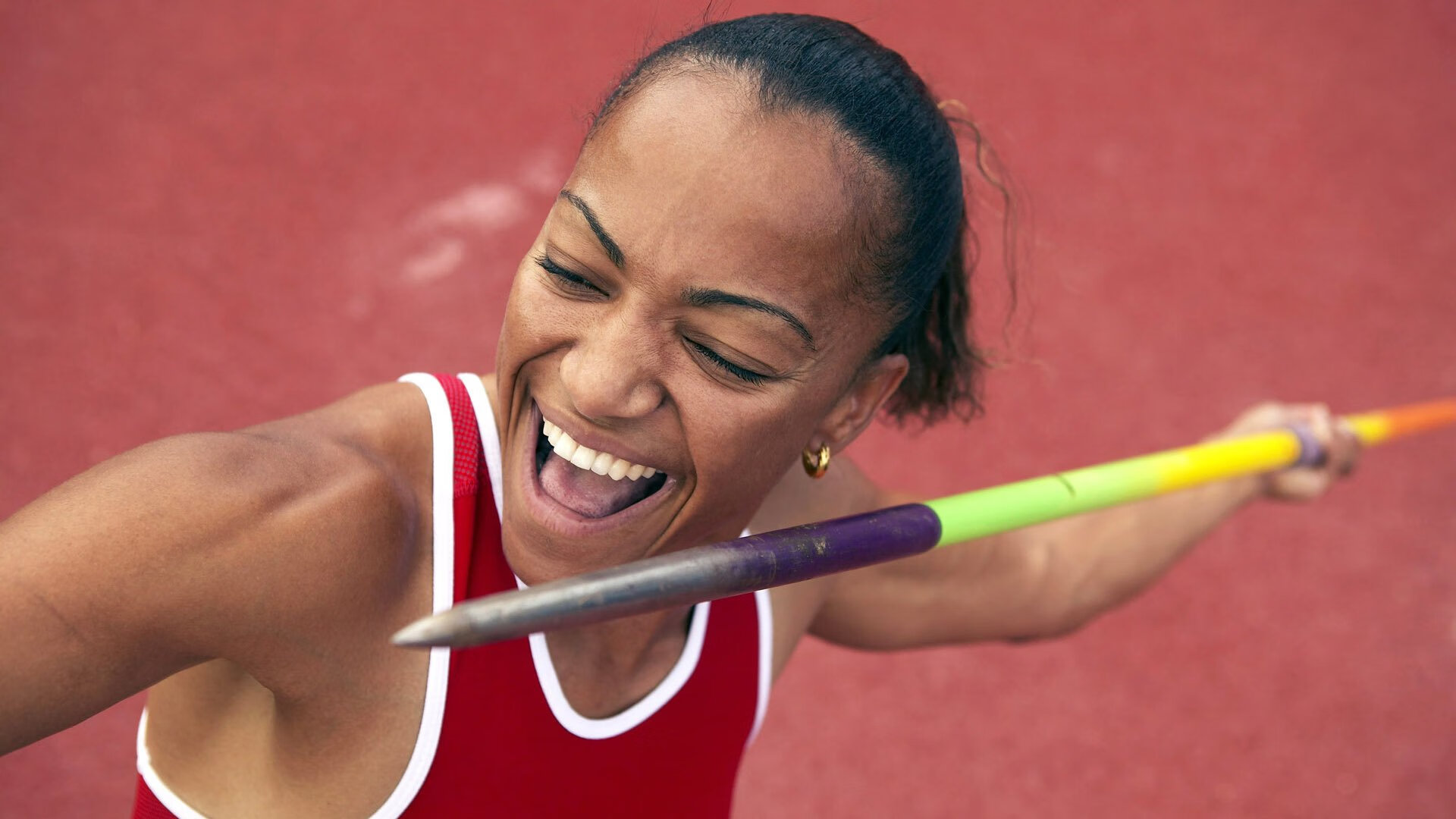 伊萨克天神下凡！独造四球统治攻防，尼斯5-2牙买加一战封神