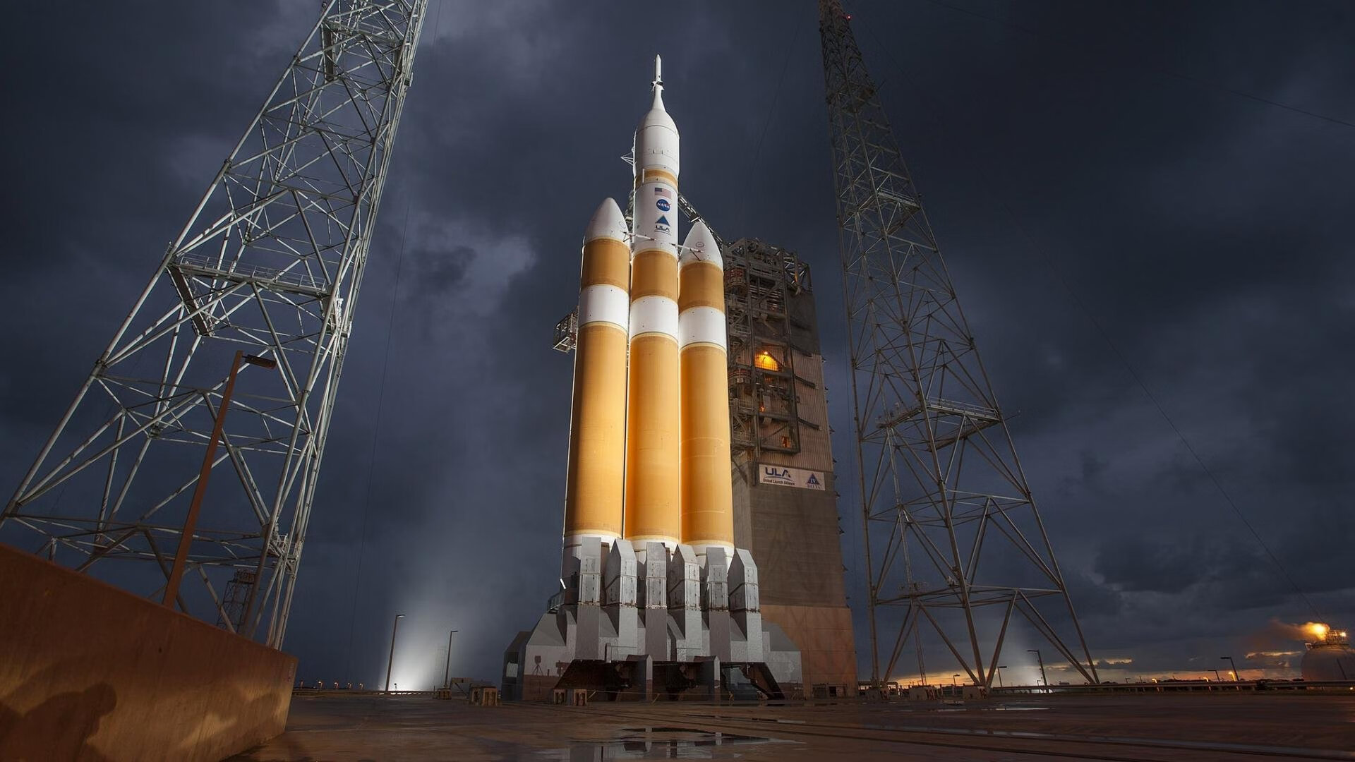 将军百战穿金甲，皮克一锤定音，巴萨鏖战险胜勒沃库森