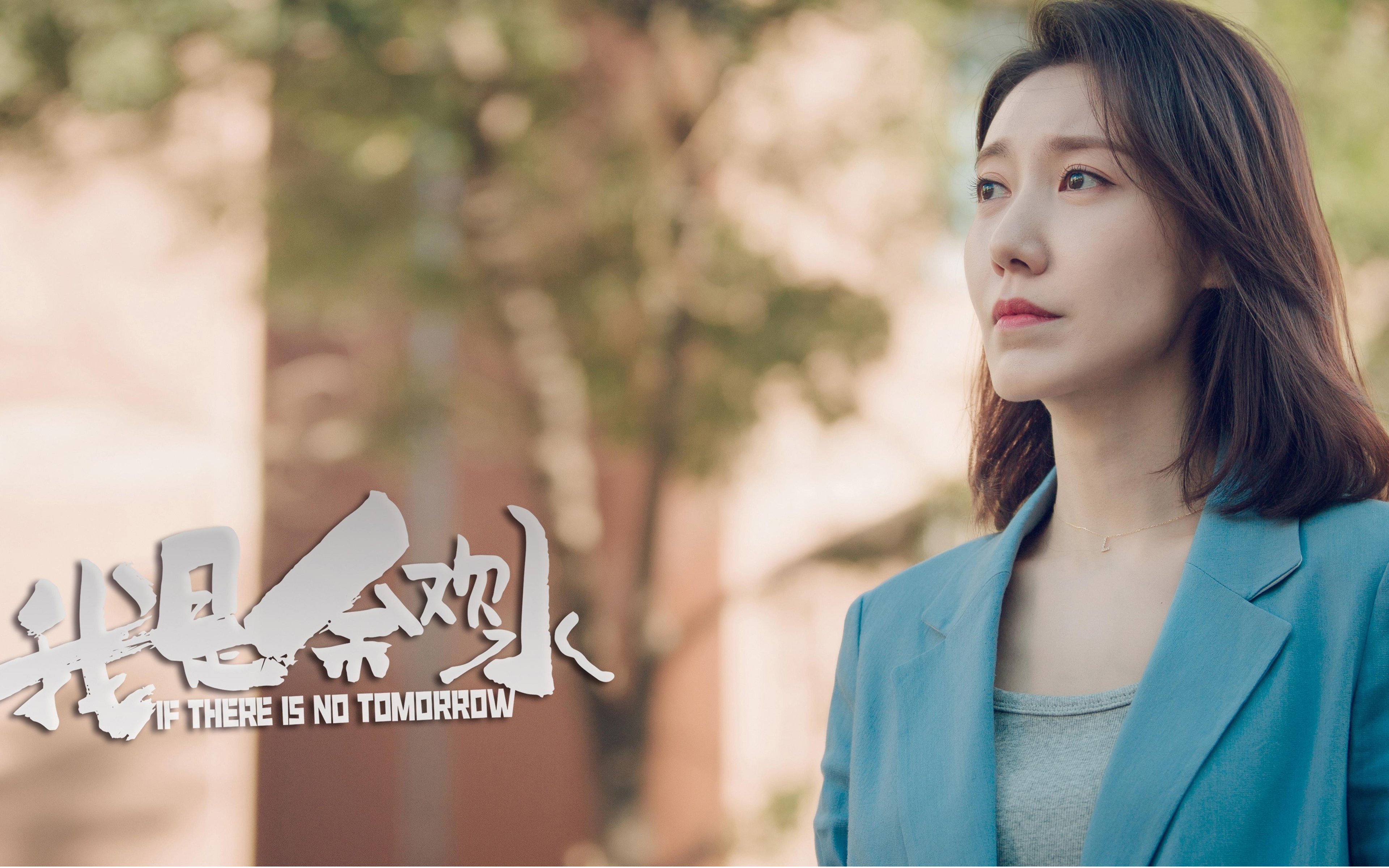 范戴克的匕首与马里的洪流，两种主宰力如何雕刻胜利