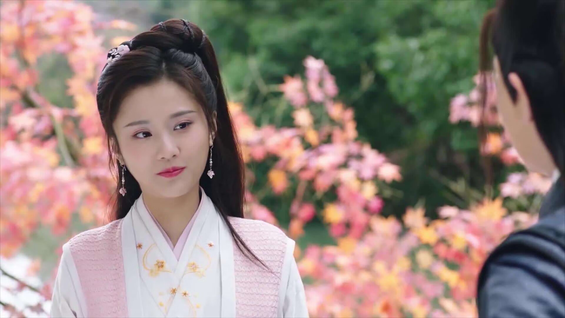 一场不存在的进球，当厄瓜多尔遇见皇家社会，加克波为何成为全场唯一的传说