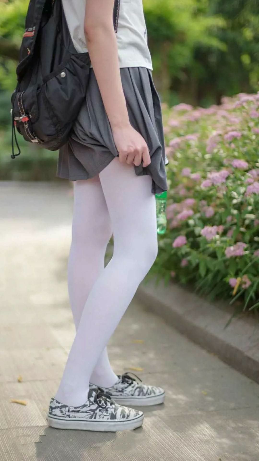 北欧寒流遇阻伊比利亚！皇家社会单节闪击拉开分差，巴尔韦德一锤定音