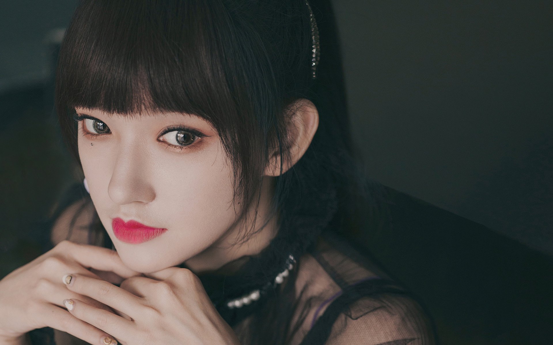 意外惊喜！宇宙队75分狂胜却最赞莫兰特，周琦隔扣瞬间引爆全球