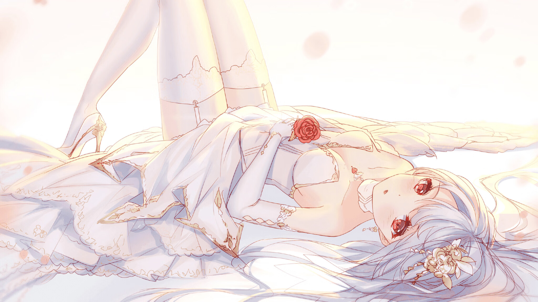 巨人陨落之夜！阿坎吉攻防一体全程高能，葡萄牙体育主场斩落尤文图斯