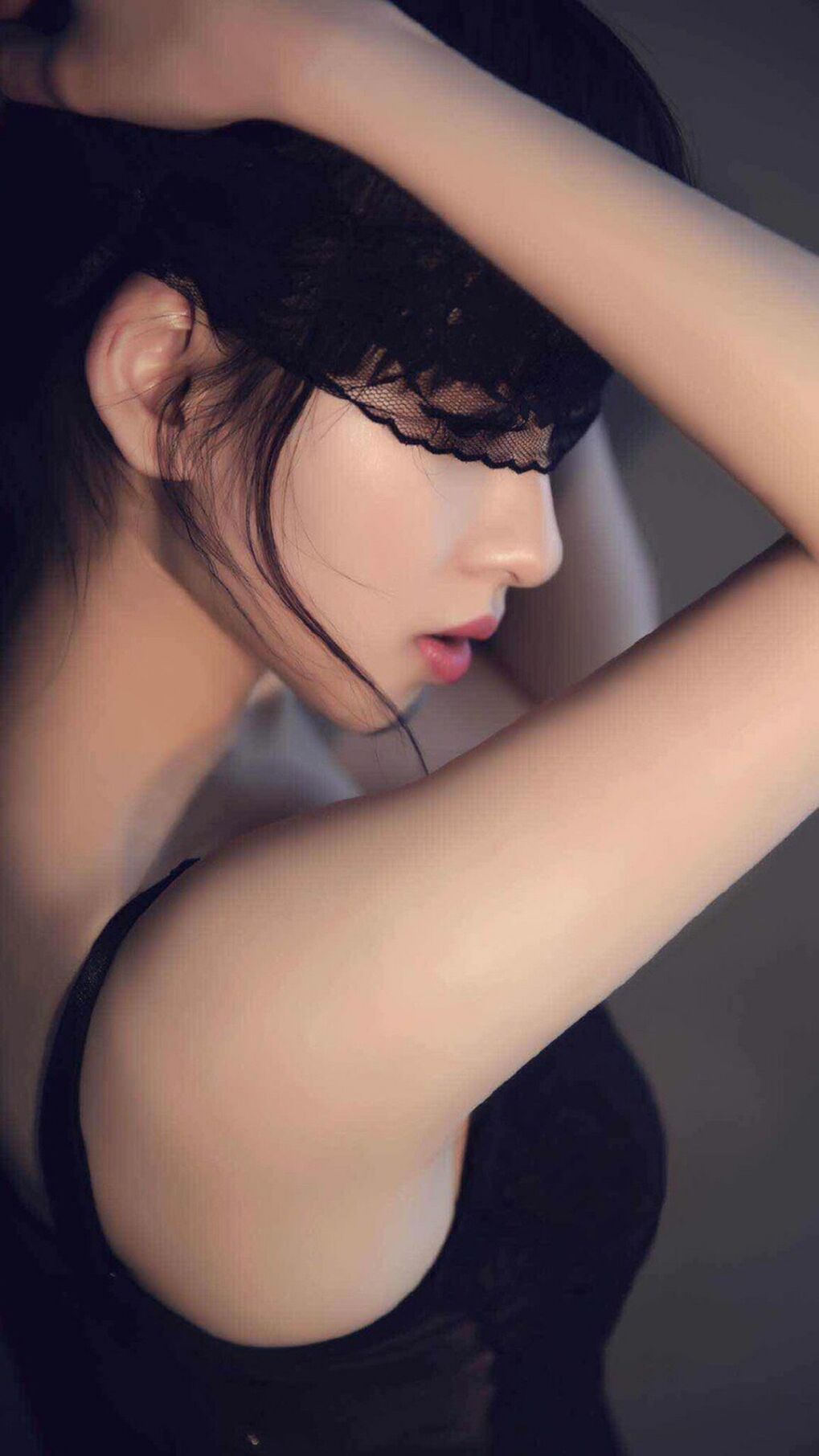 巨人陨落之夜！阿坎吉攻防一体全程高能，葡萄牙体育主场斩落尤文图斯