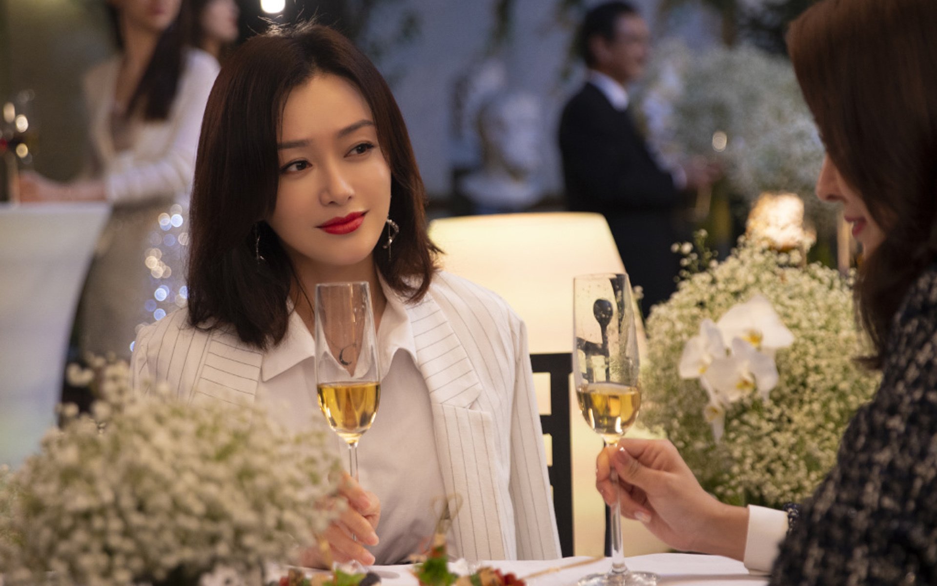 绿茵乐章，当巴斯托尼的爆发力遇上巴西节奏