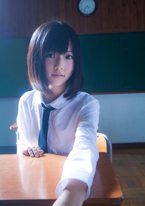 绿茵乐章，当巴斯托尼的爆发力遇上巴西节奏