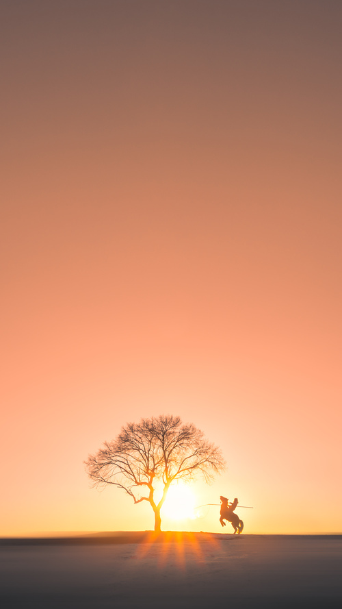 奇兵天降！孔德末节15分化身大场面先生