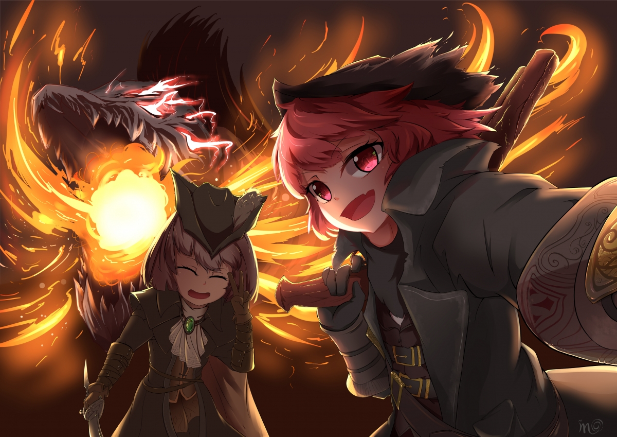 排名暗战的硝烟中，那株向着唯一绽放的向日葵