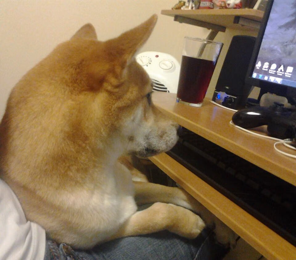 英格拉姆关键时刻觉醒，鹈鹕一波流席卷骑士锁定胜局