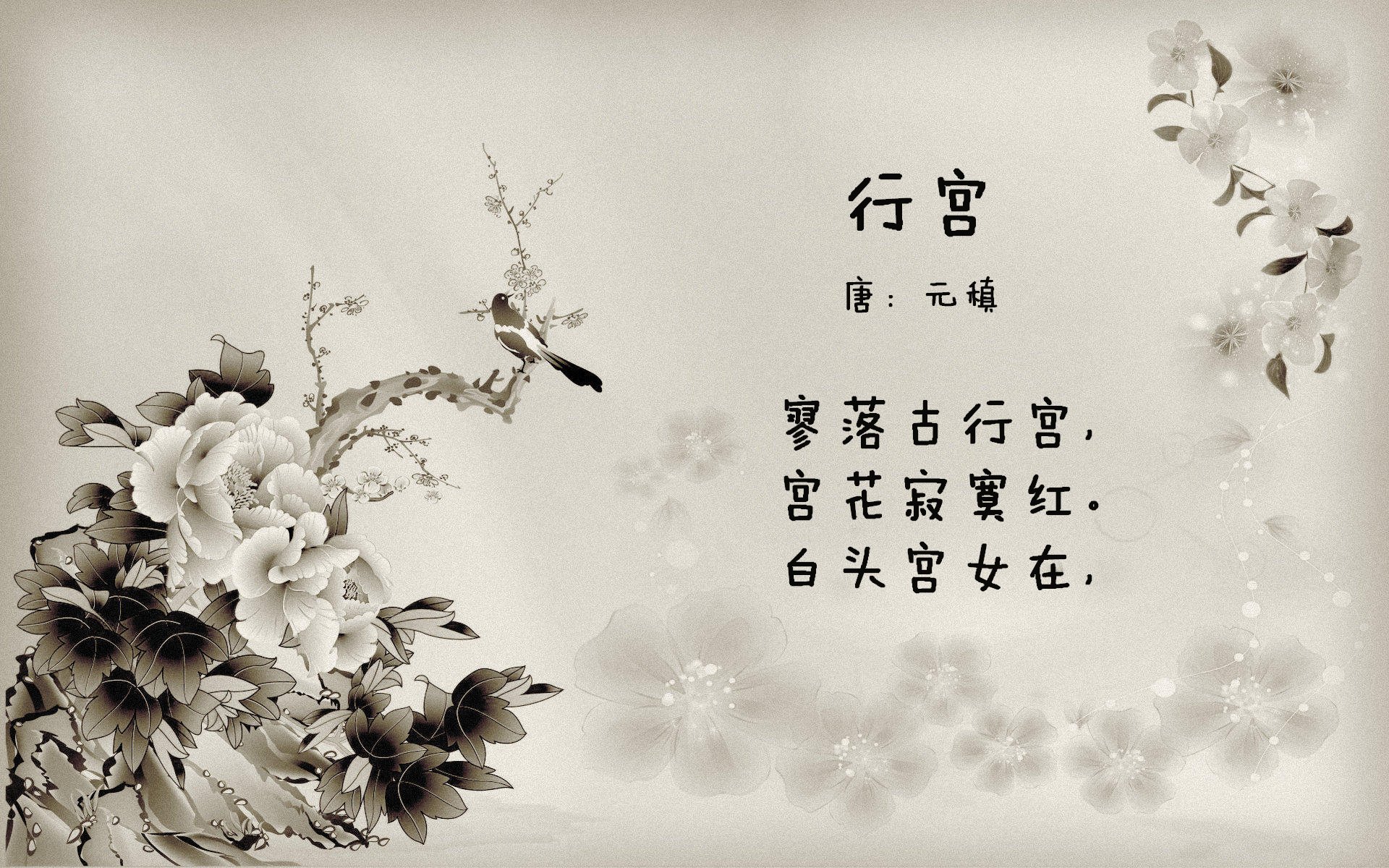 沙漠之风与伯纳乌星光，足球世界的偶然与必然