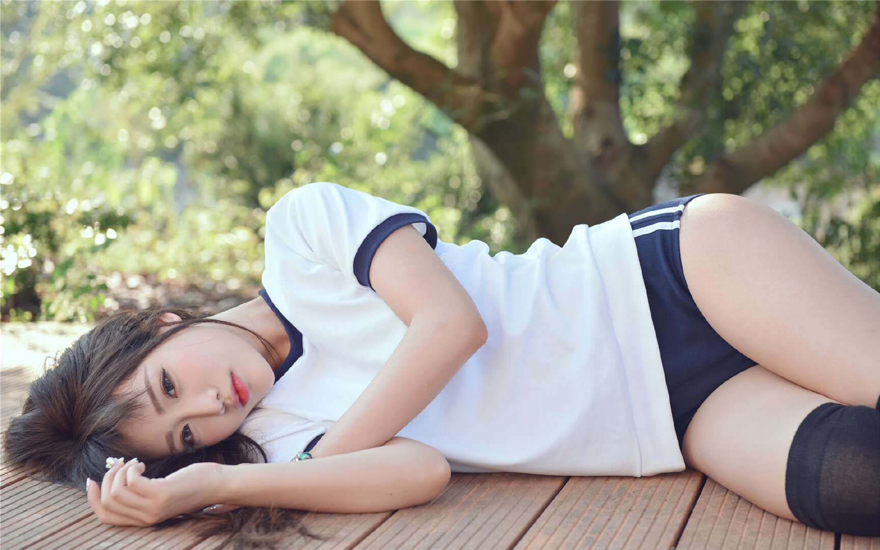 开云体育入口-浓眉式统治力，篮网末节逆转终结独行侠连胜势头