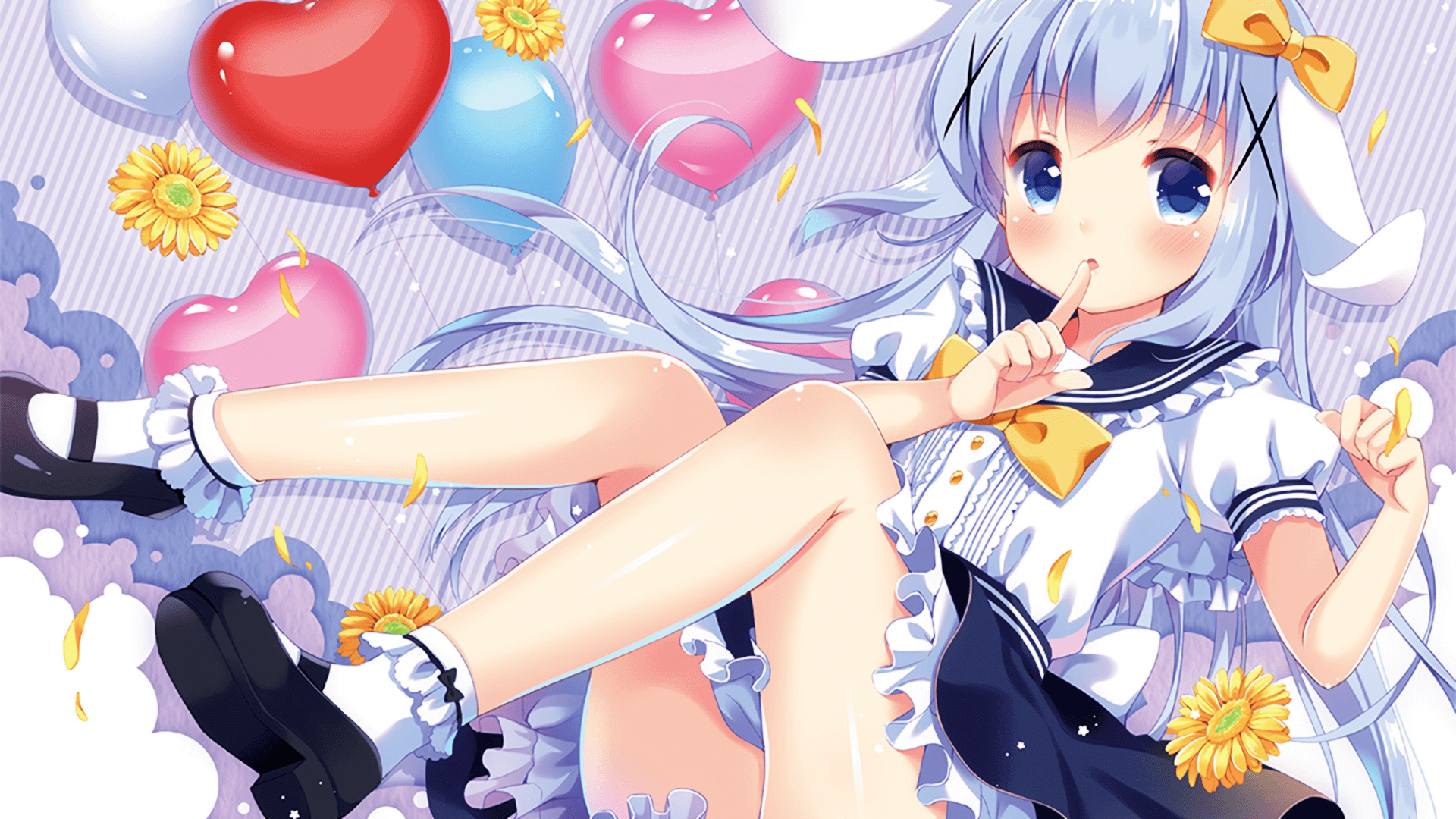 当德甲争冠夜遇见NBA纪录夜，一场关于热血的平行叙事