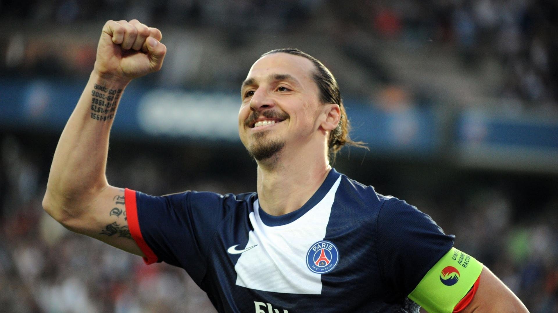 塔图姆用三记死亡三分埋葬奇才，开拓者团队浪潮提前终结悬念