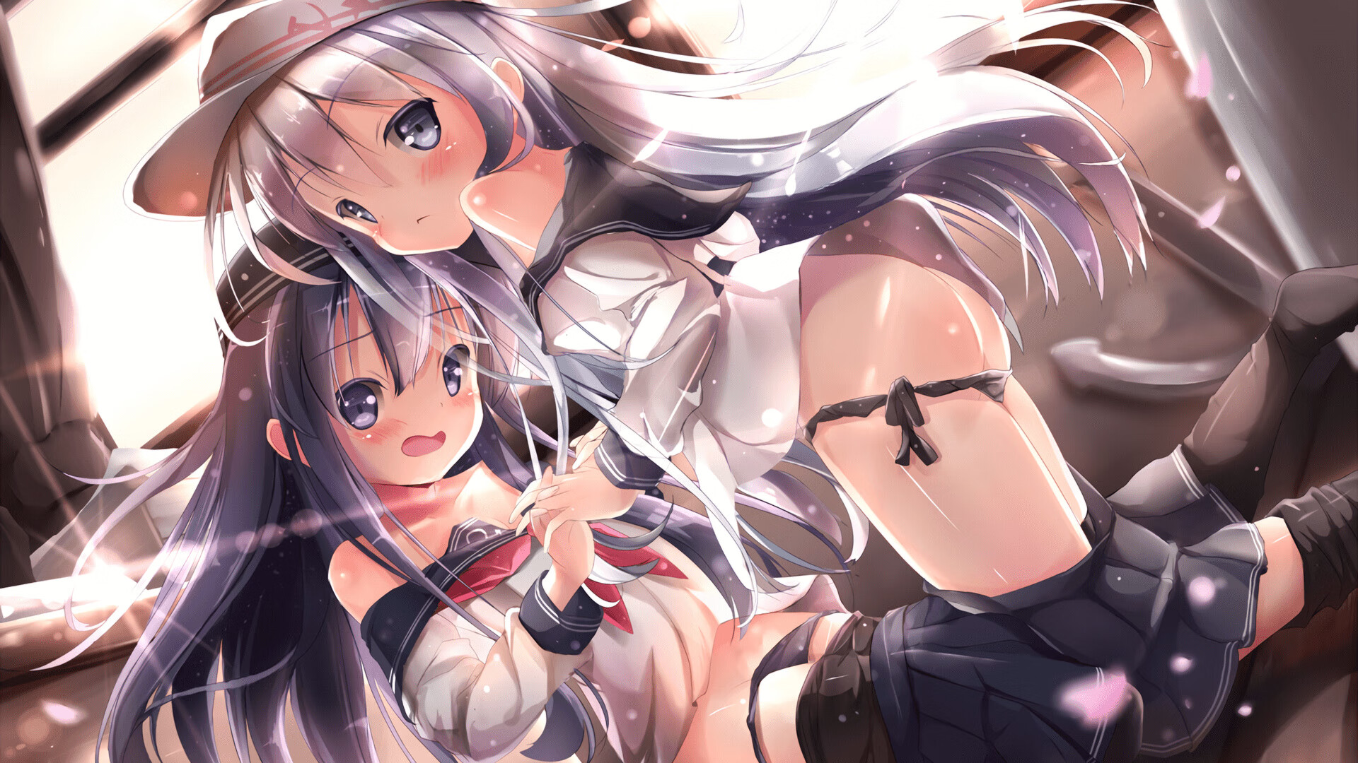 武切维奇总决赛狂飙，灰熊轻取太阳迎开门红