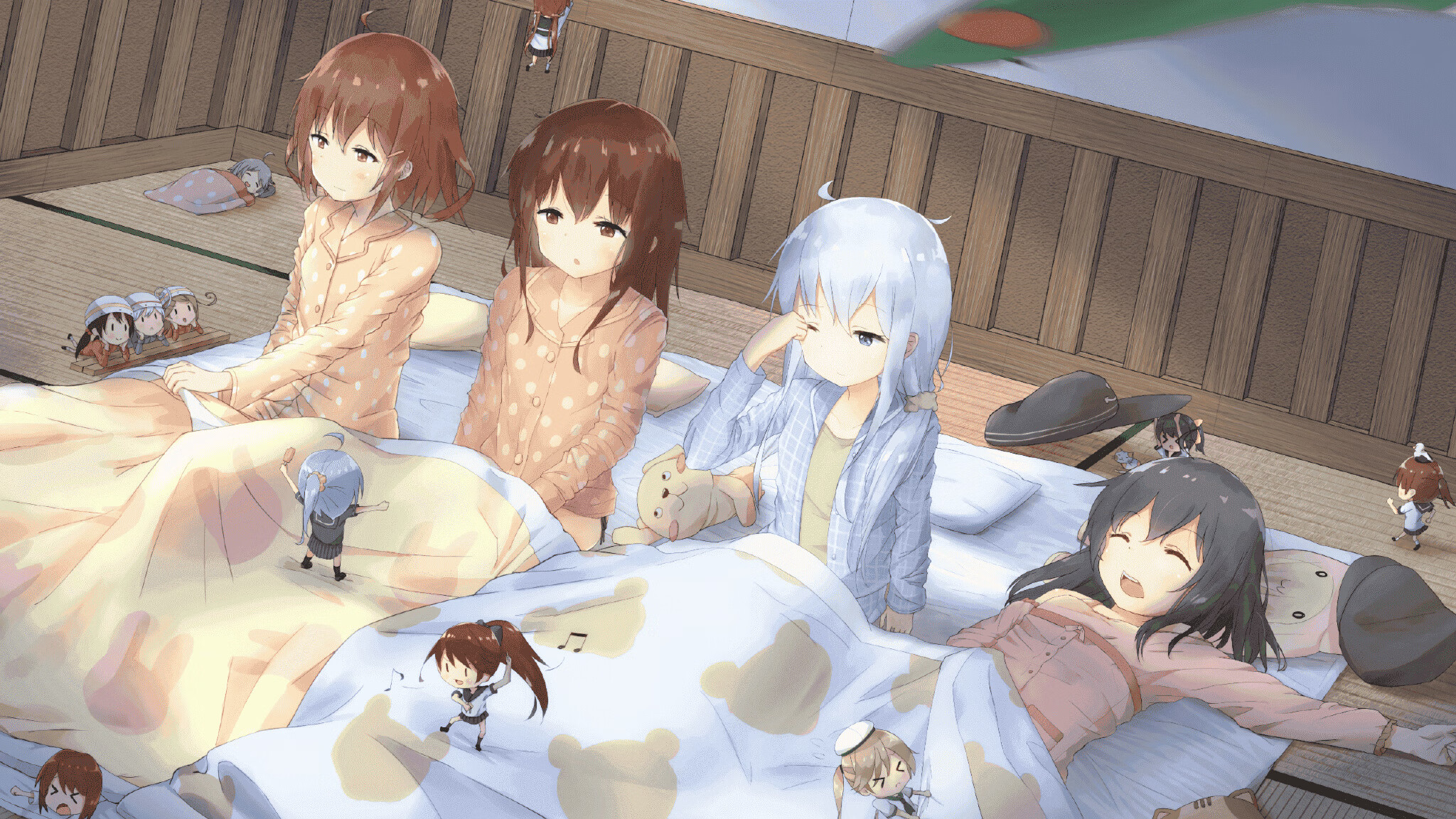 绿茵与硬木的共振，双城记里的绝境逆袭