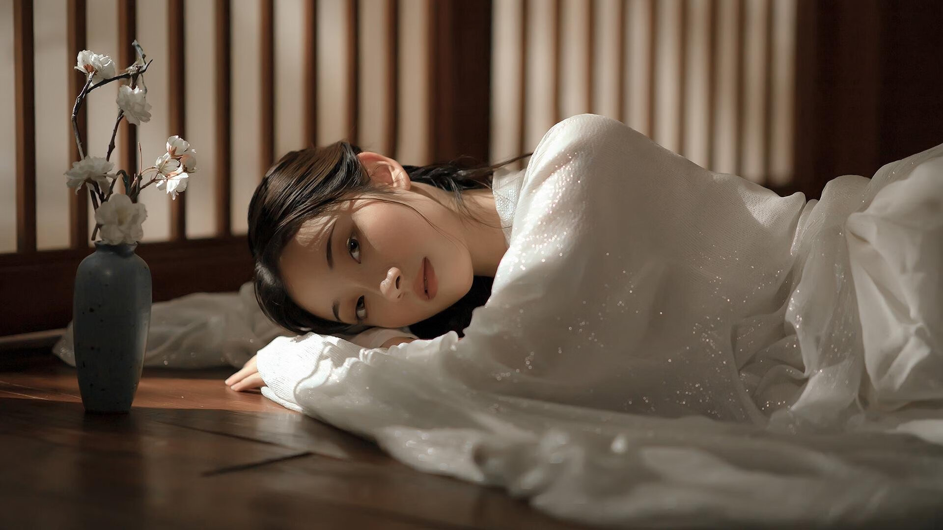 开云体育在线-多伦多之巅，当世界杯遇见NBA，快船与勇士的全球对决