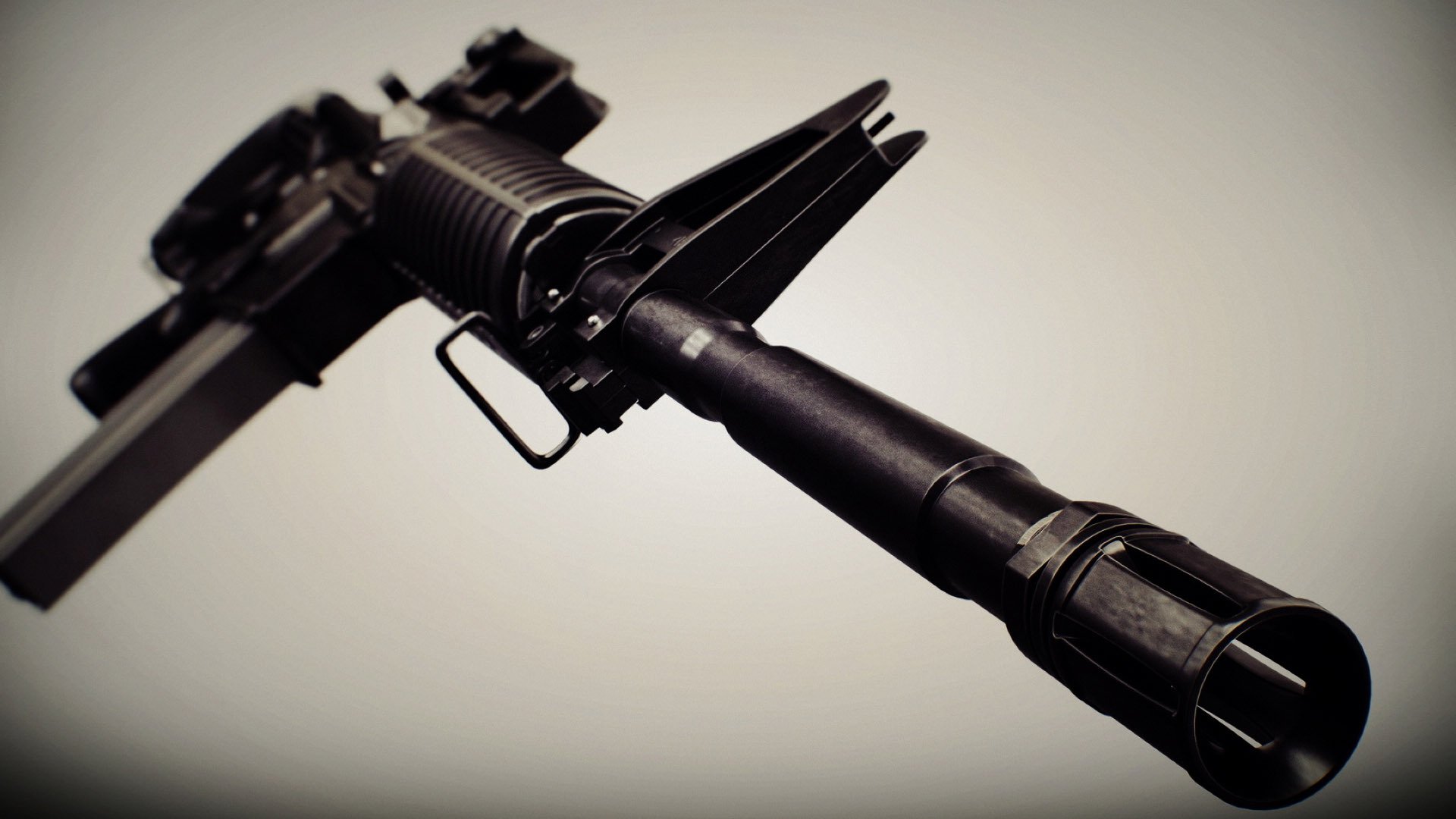 虚拟锋线，当萨内执笔，绘就毕尔巴鄂对阵日本的唯一战图