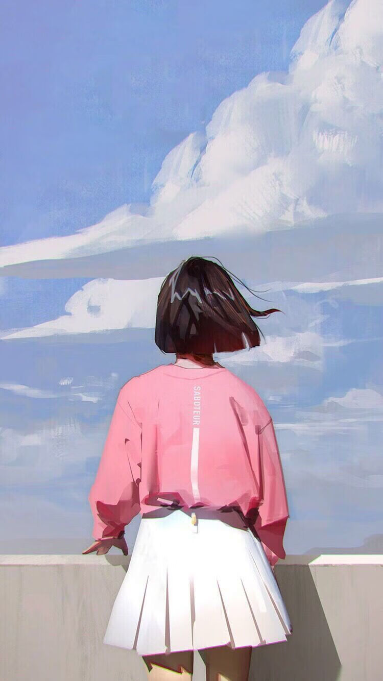 逆袭之夜，莫德里奇手术刀传球撕裂防线，波兰三球落后上演史诗级翻盘