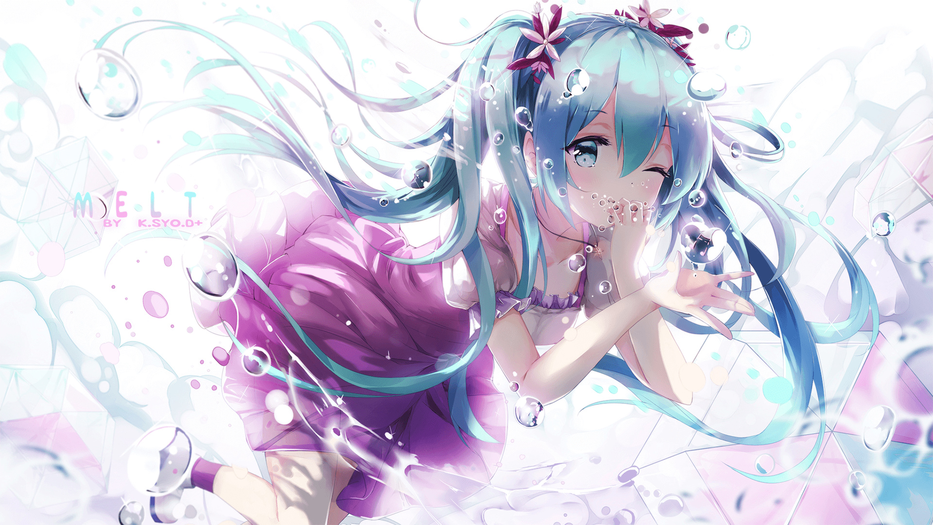 精密仪器与战略粉碎，足球世界里的两种非对称优势