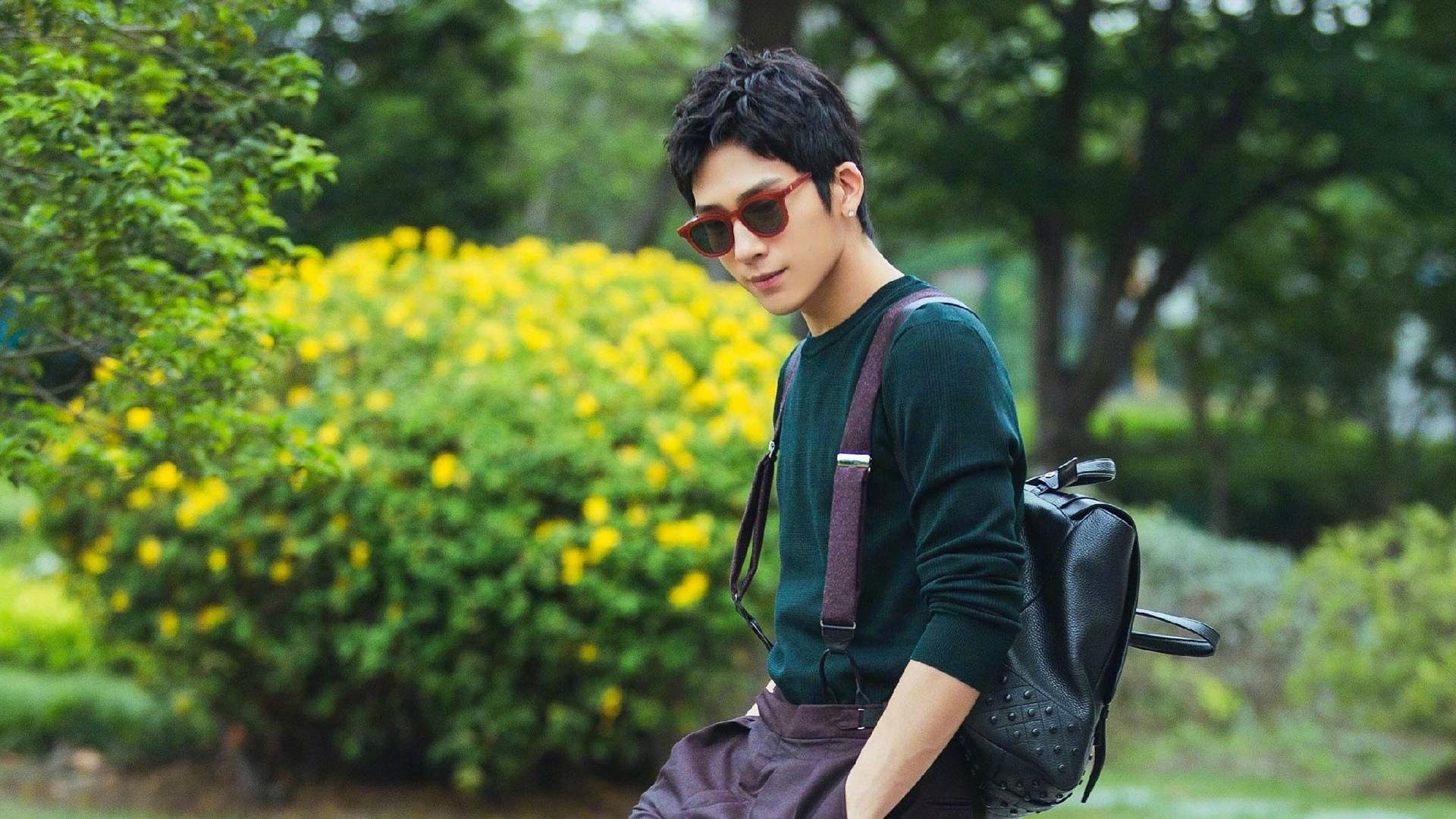 绝境突围，奥斯梅恩的爆发与牙买加奇迹—当唯一性照亮绿茵场