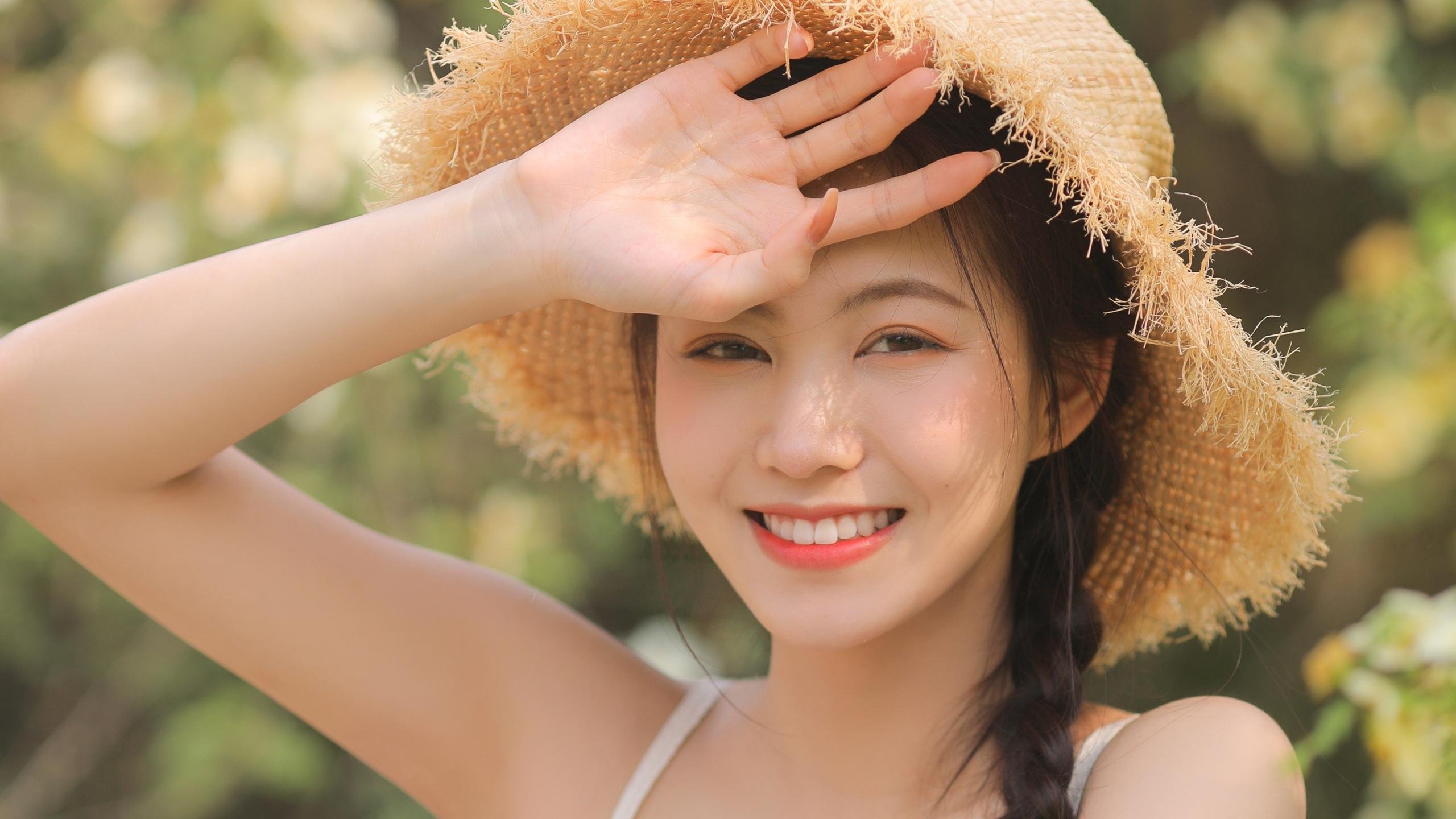 精密乐章与独奏风暴，山西团队战术封死开拓者，恩比德巨星锋芒穿透重围