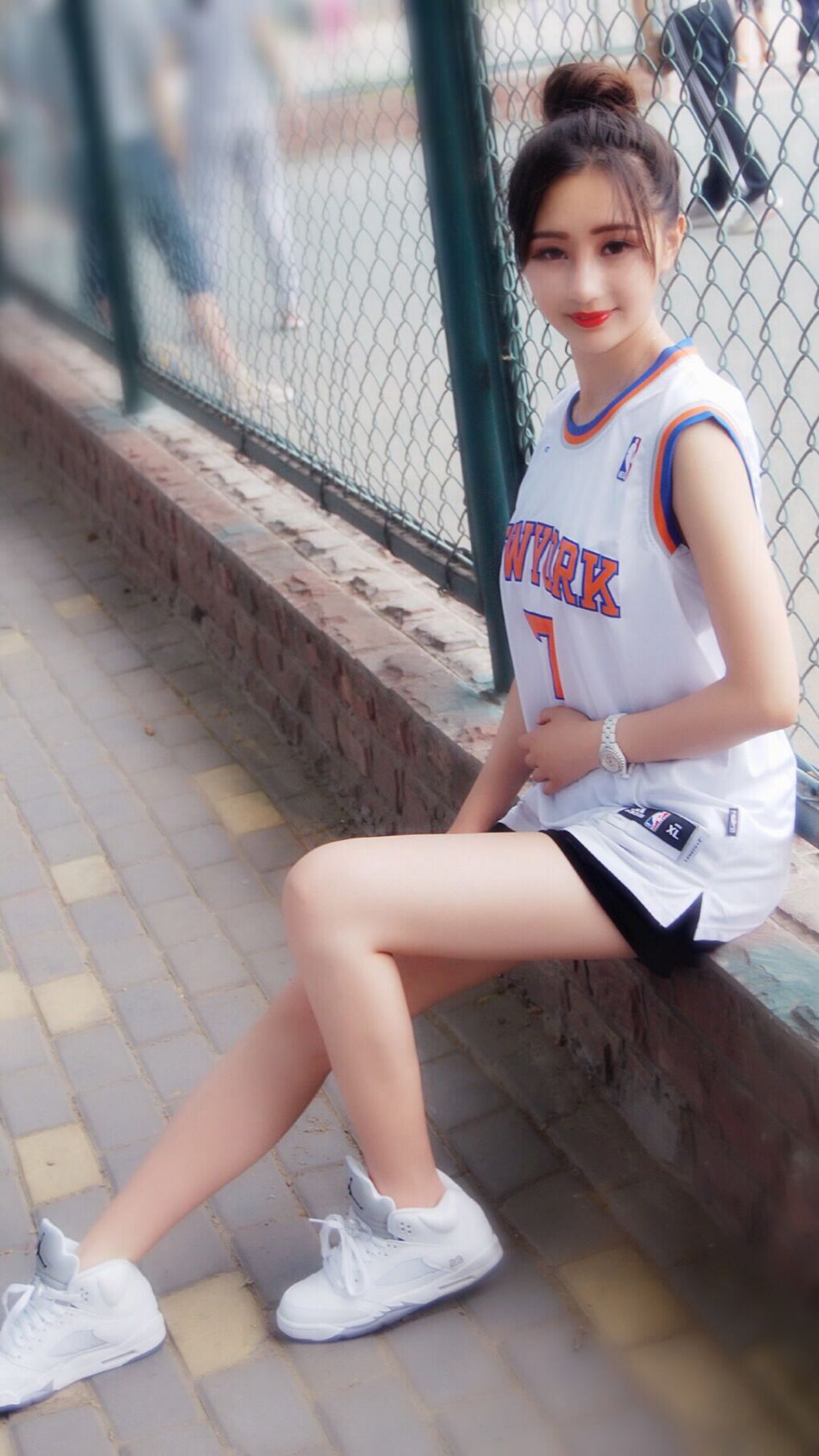 从格列兹曼的王者到洪都拉斯的奇迹，跨越时空的足球信仰