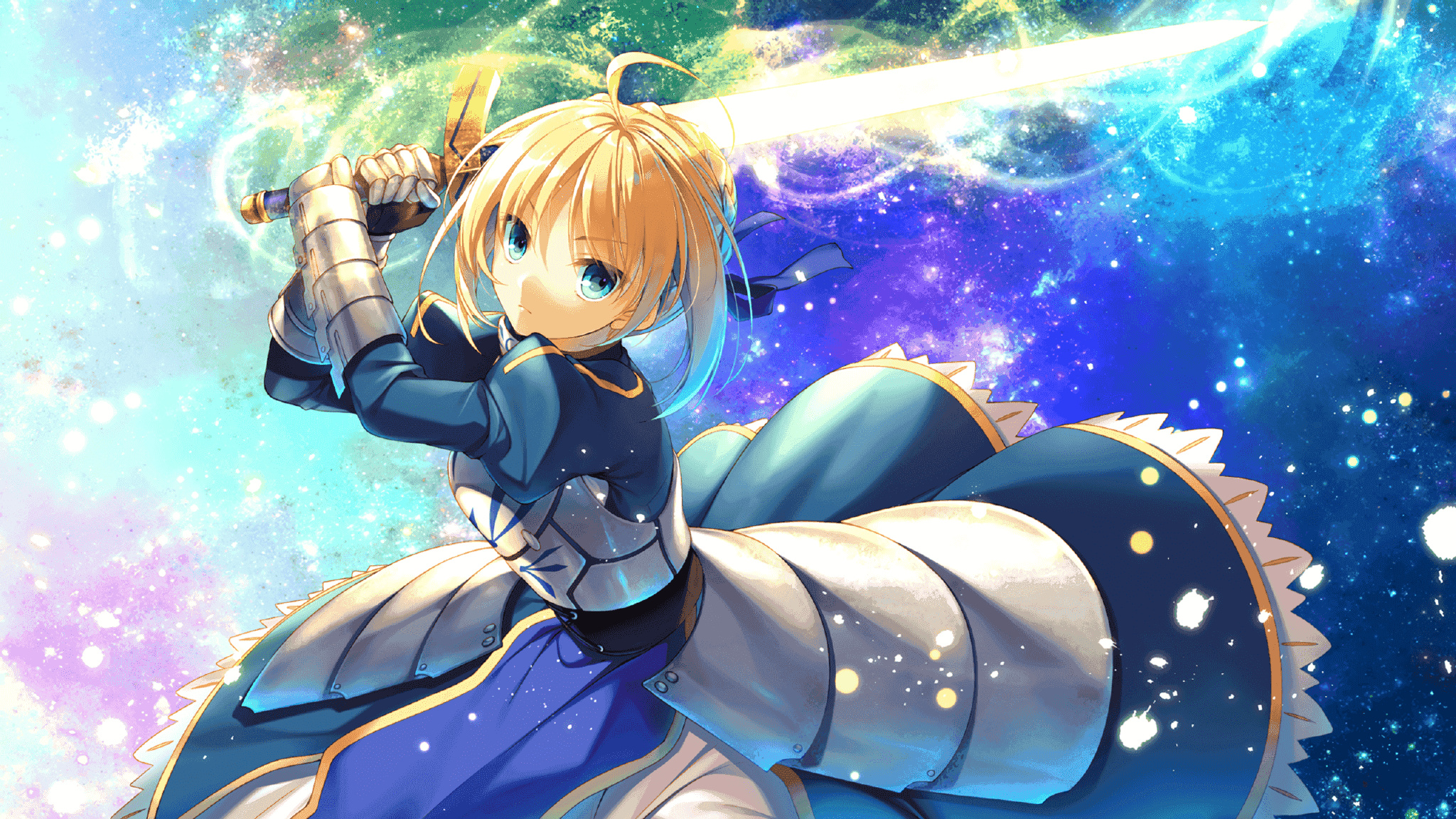 唯一性之战，迪巴拉主宰比赛，贝蒂斯爆冷阿根廷