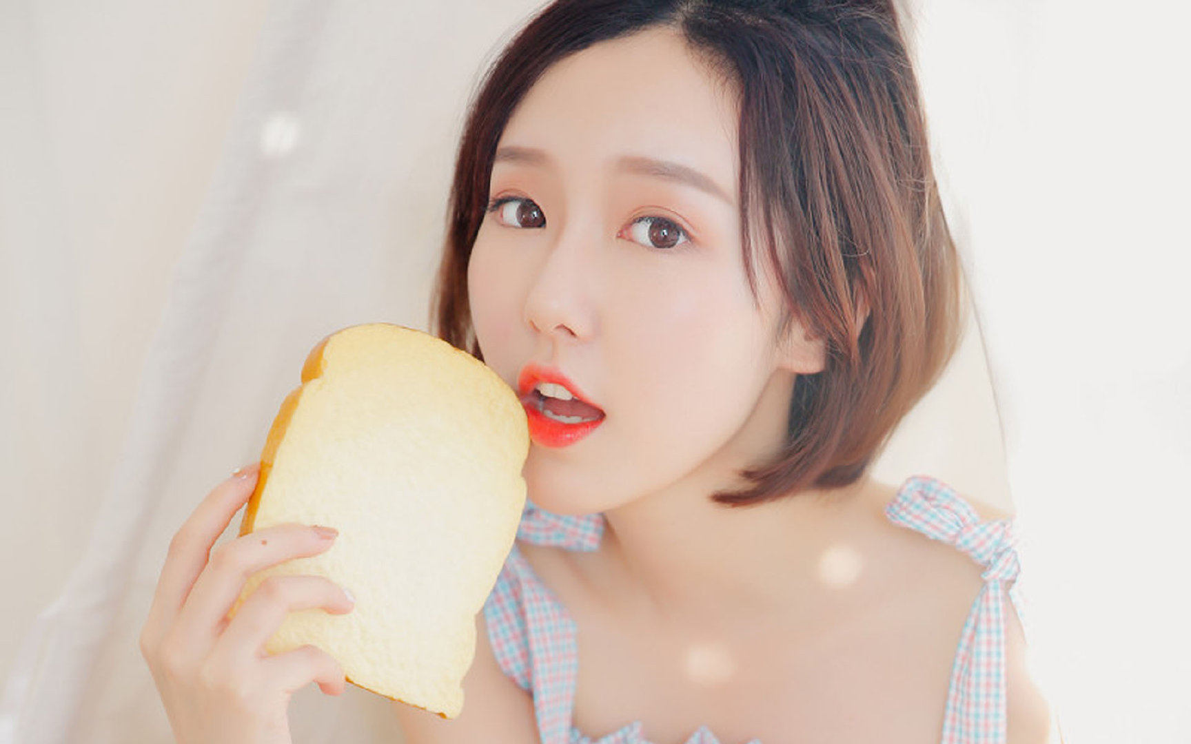 当卡瓦哈尔画出完美防守弧线，巴萨的骄傲在韩国机器的精密齿轮下崩解