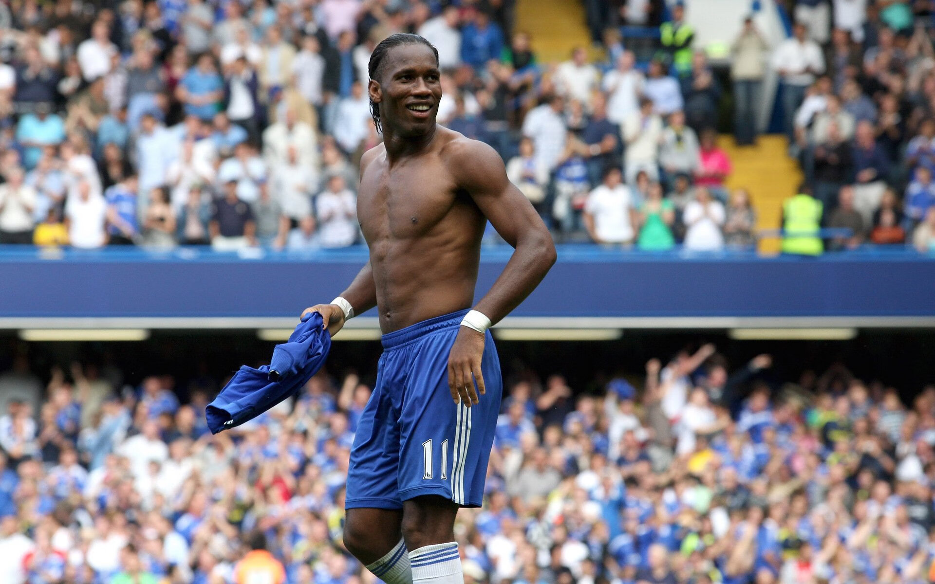 新王加冕夜与失落绝杀，拉梅洛·鲍尔西决生死战接管比赛，太阳致命一击改写剧本