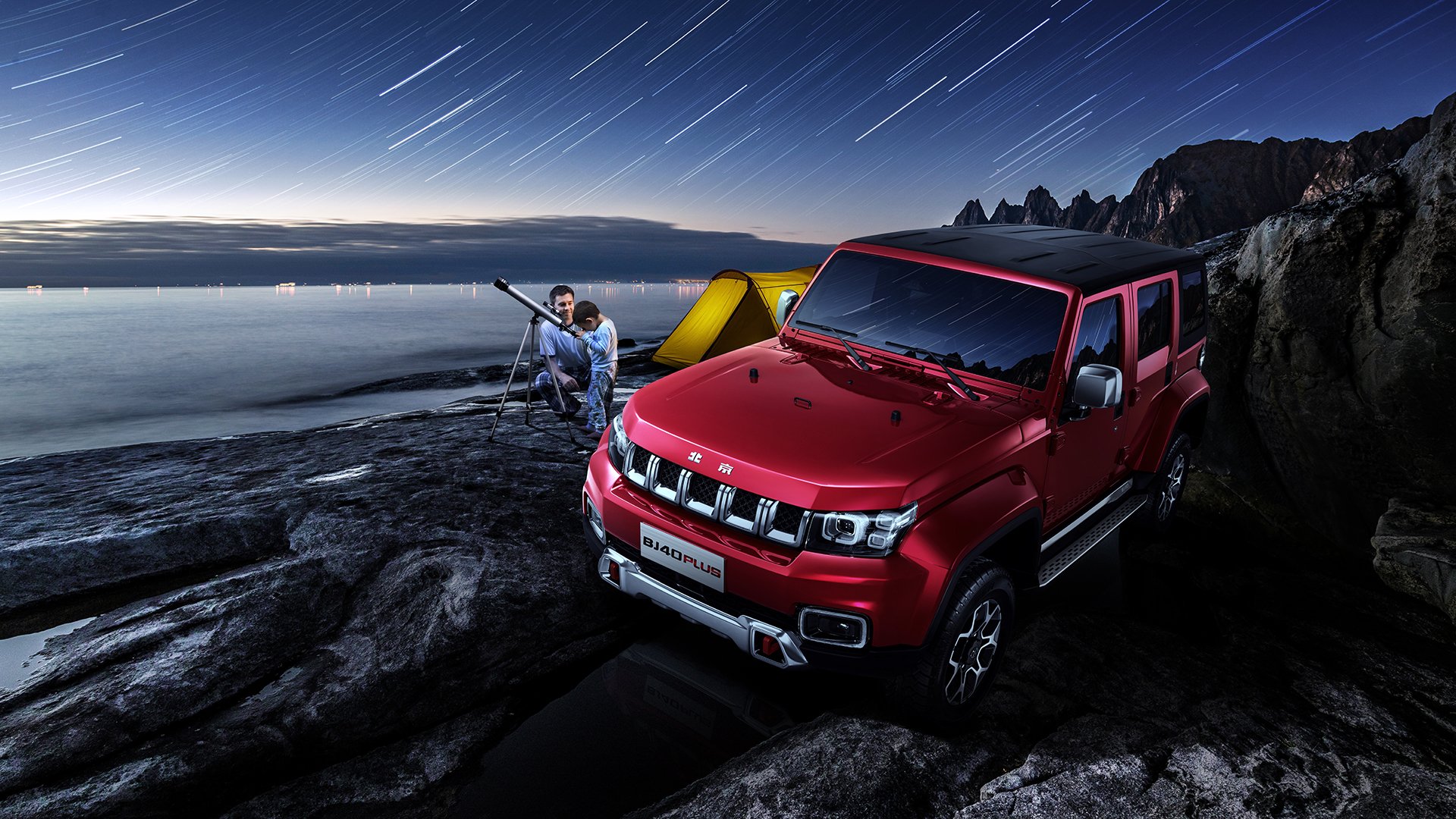 冰封加勒比，热浪焚城，当布鲁诺在欧冠为被封锁的哥斯达黎加而战