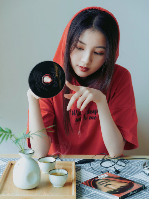 加勒比海风VS塞纳河畔，迪巴拉用一记绝杀写下自己的巴黎序章