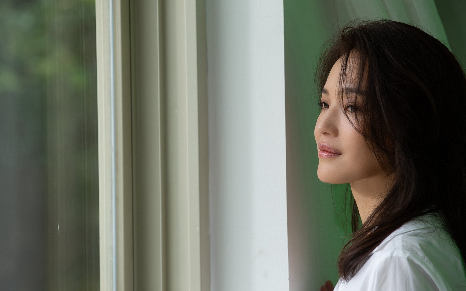 厄德高，挪威血液如何浇灌出荷兰新纪录？