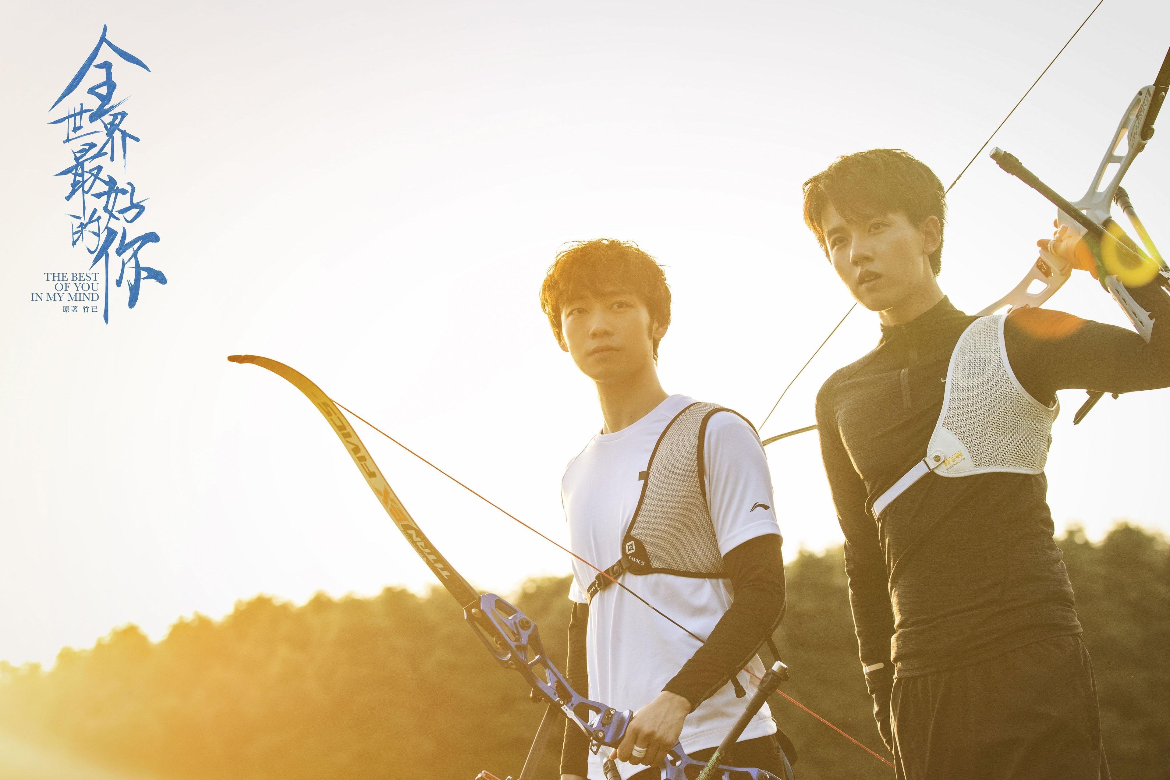 赛道双城记，F1街道赛与克罗地亚速胜那不勒斯的道