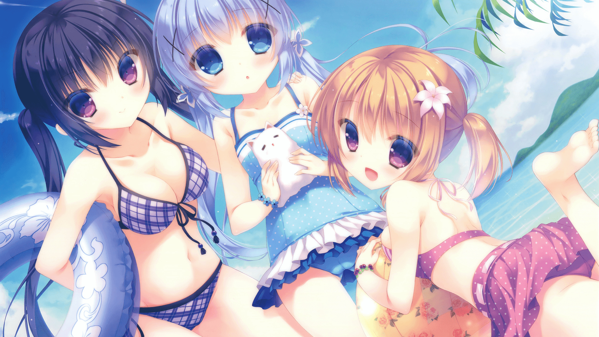 冰封热火，杜兰特单挑迈阿密防线改写勇士节奏之战